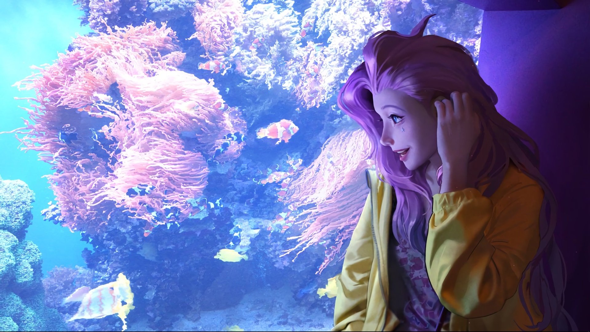 卡斯帕·科尔博男子200米蛙泳赛场新星