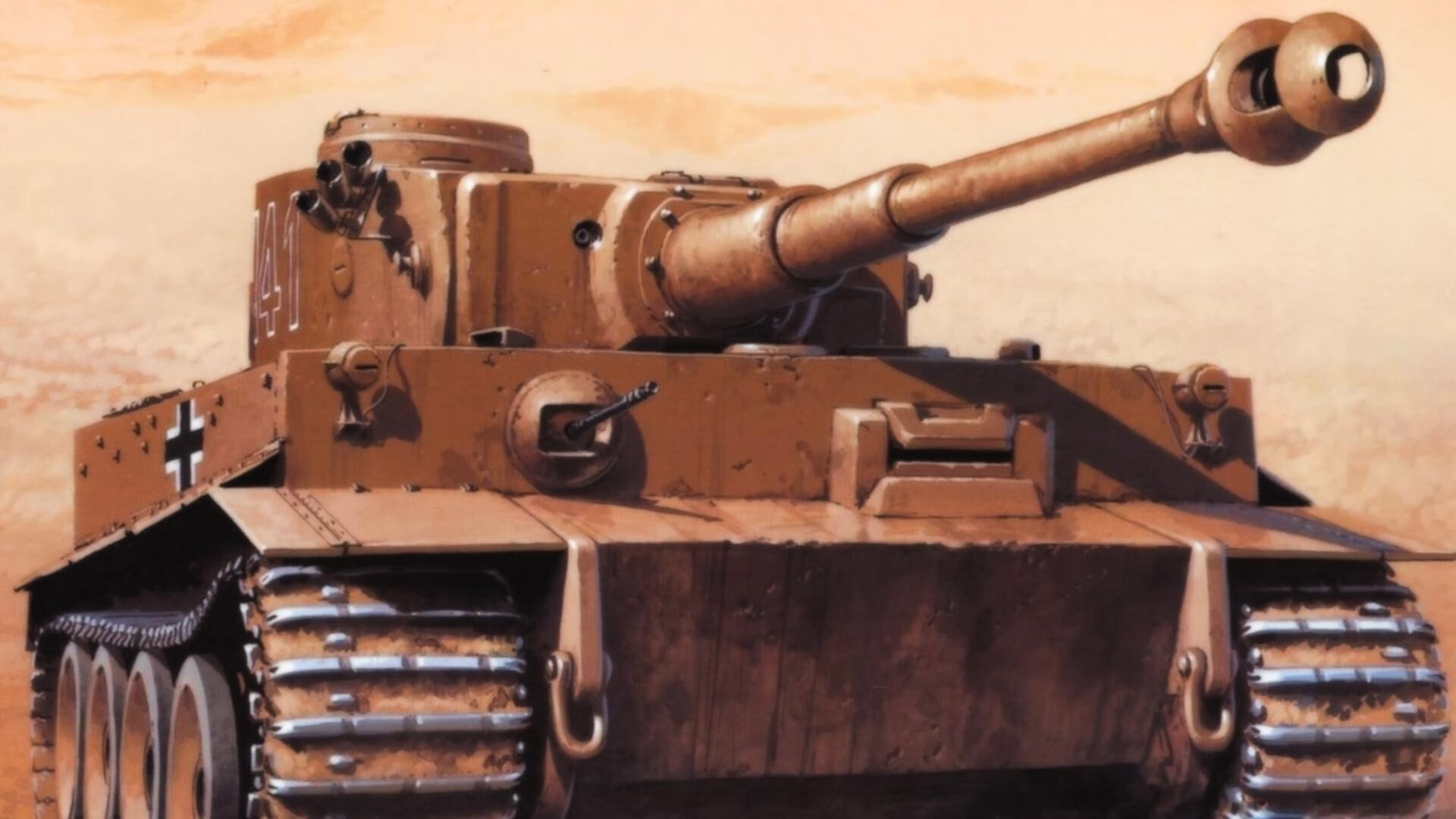 国家体育博物馆发布体育遗产保护与修复计划,国家体育博物馆发布体育遗产保护与修复计划的通知