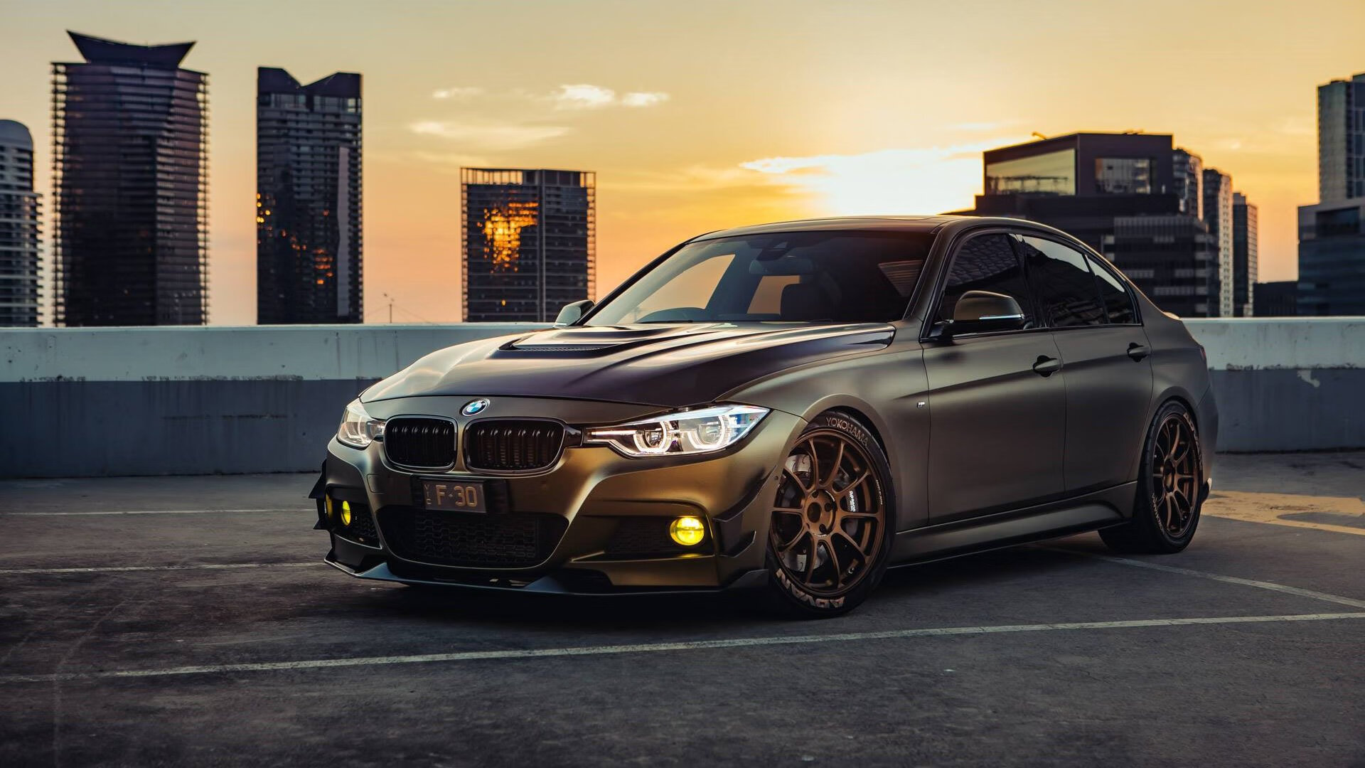 国家体育博物馆发布体育遗产保护与修复计划,国家体育博物馆发布体育遗产保护与修复计划的通知