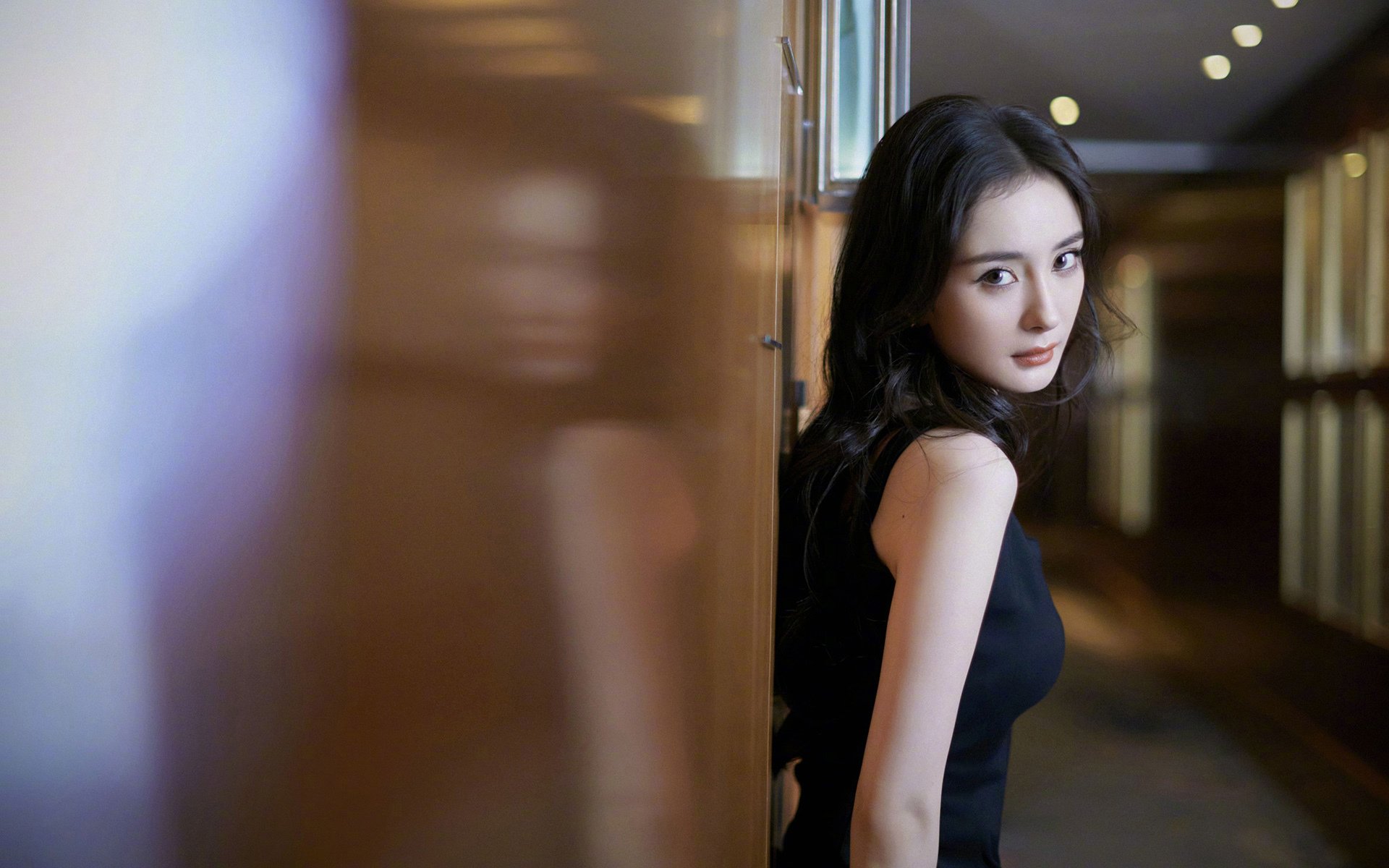 国家队备战重要赛事强化体能训练和技术配合,国家队体能测试谁提出的