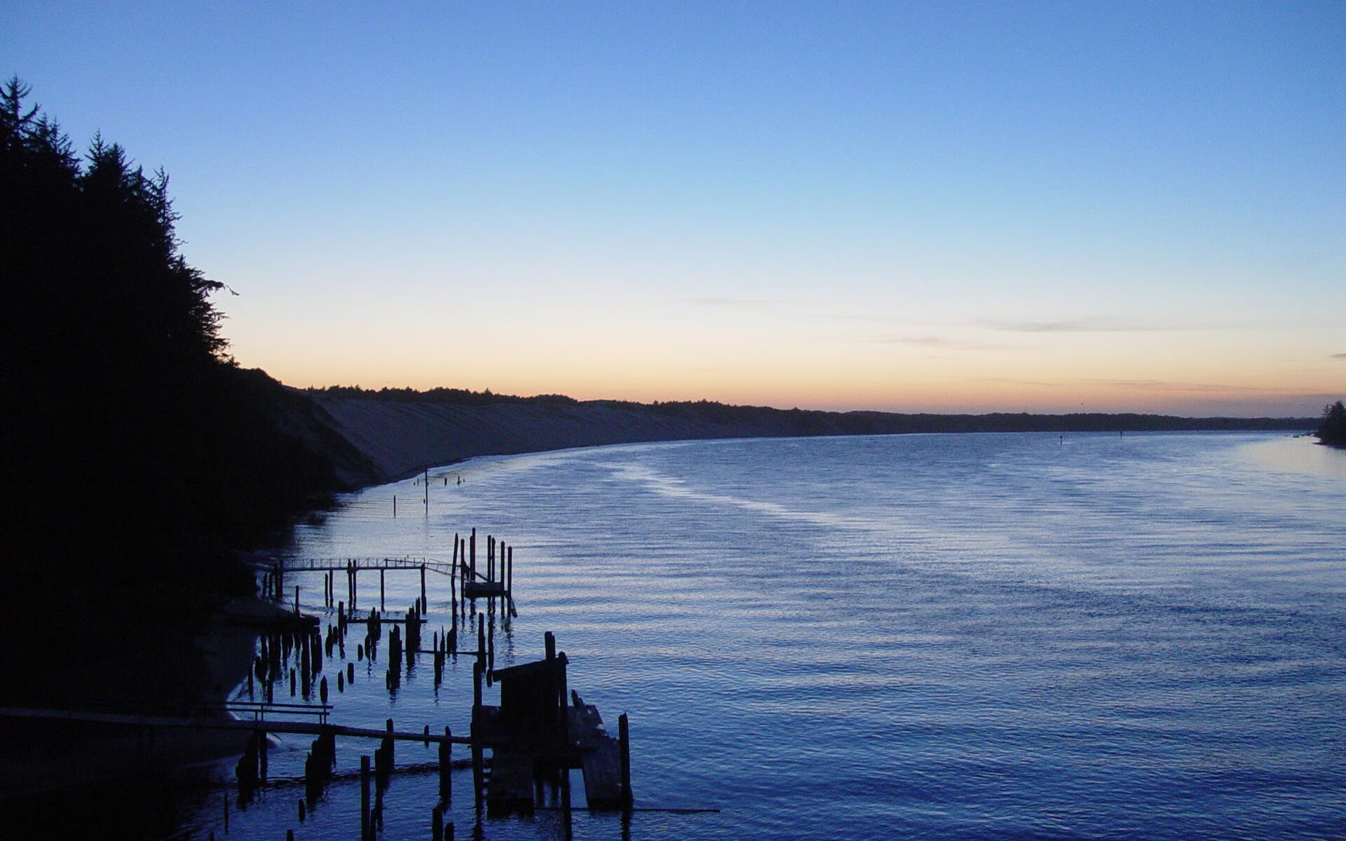 国家队备战重要赛事强化体能训练和技术配合,国家队体能测试谁提出的