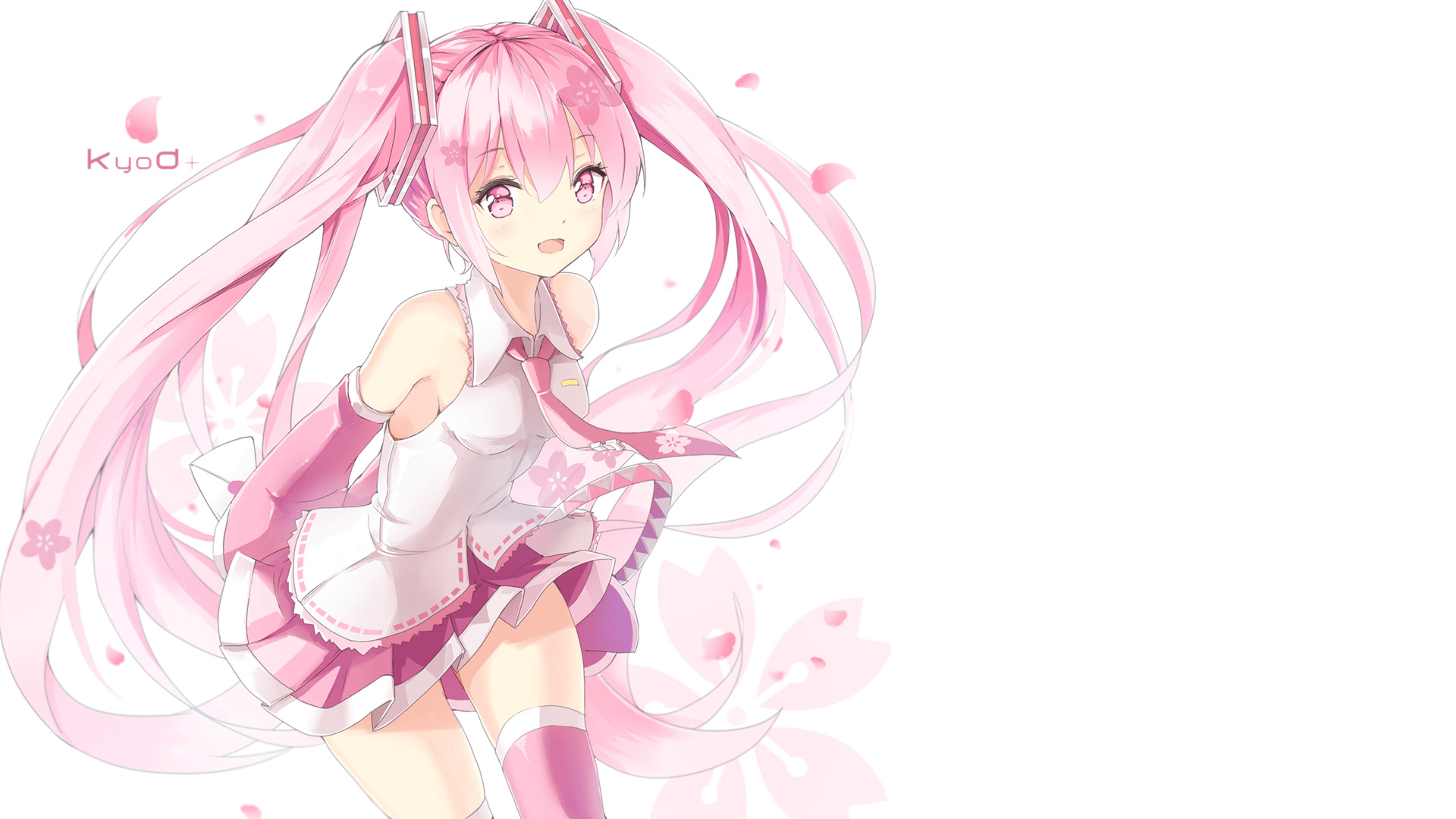 国羽再夺冠军羽毛球世锦赛,国羽世界冠军