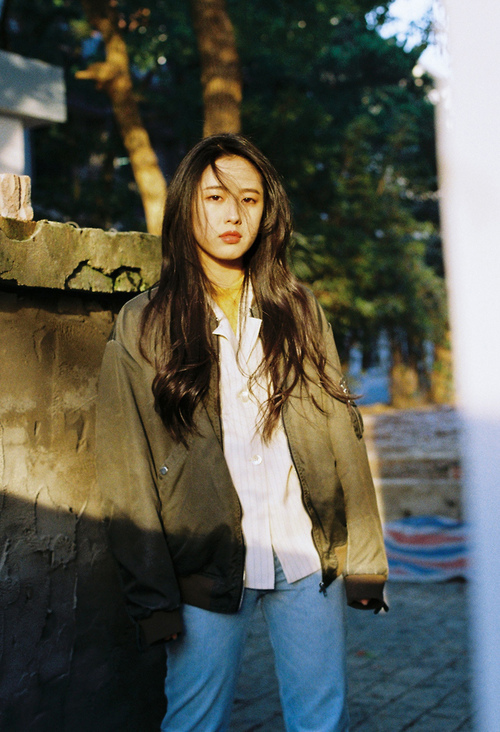 国际足联加强对裁判培训,提升执法一致性与专业性,2021足球裁判员培训报名