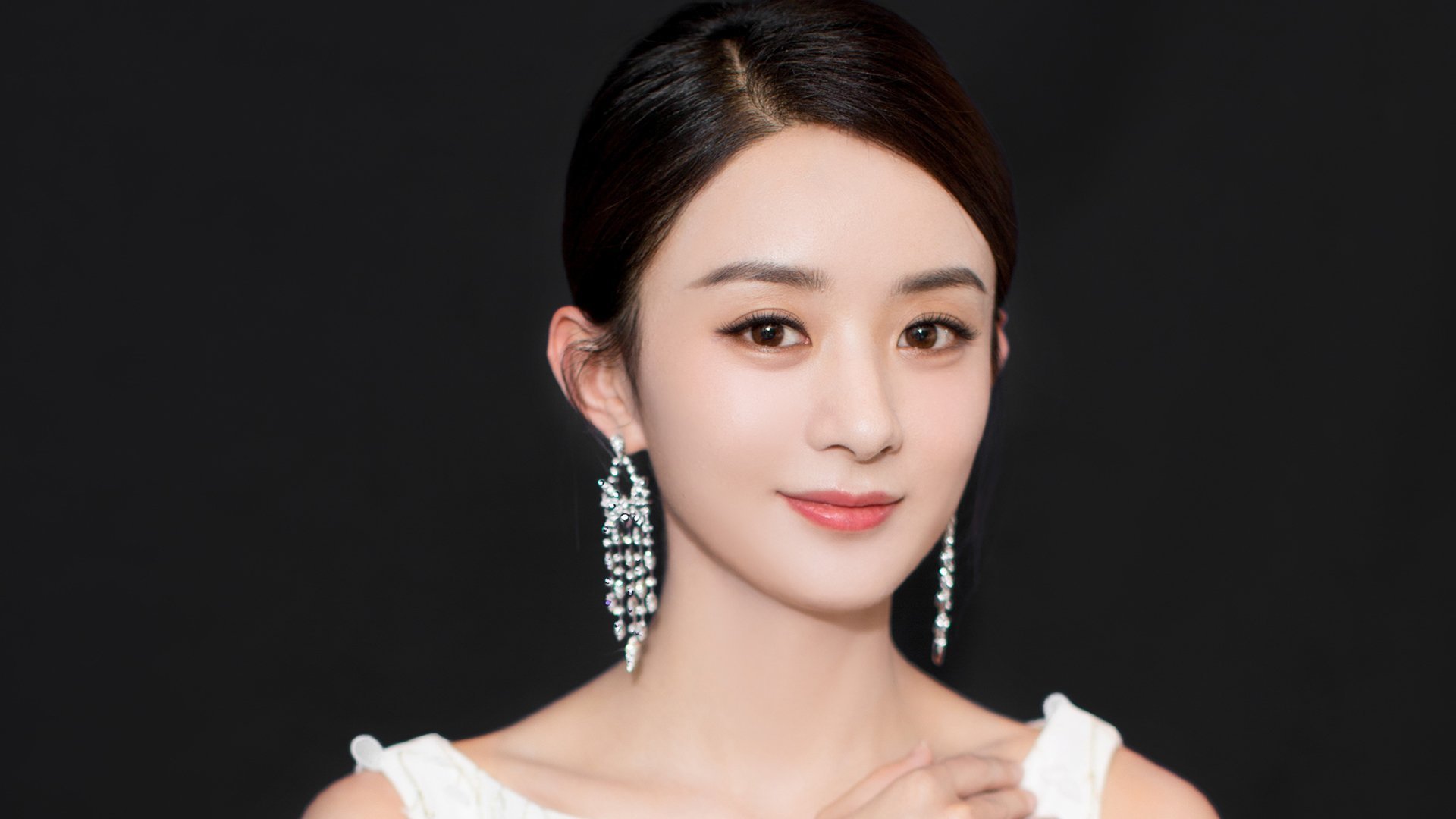 城市间足球邀请赛密集举办提高中小俱乐部曝光度,市级足球联赛