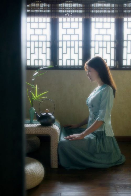 城市间足球邀请赛密集举办提高中小俱乐部曝光度,市级足球联赛