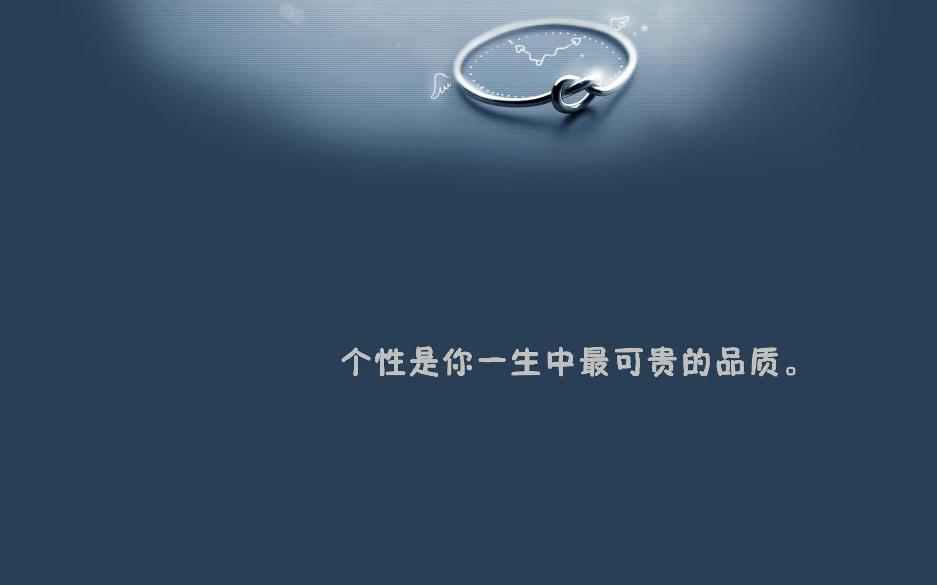 城市间足球邀请赛密集举办提高中小俱乐部曝光度,市级足球联赛