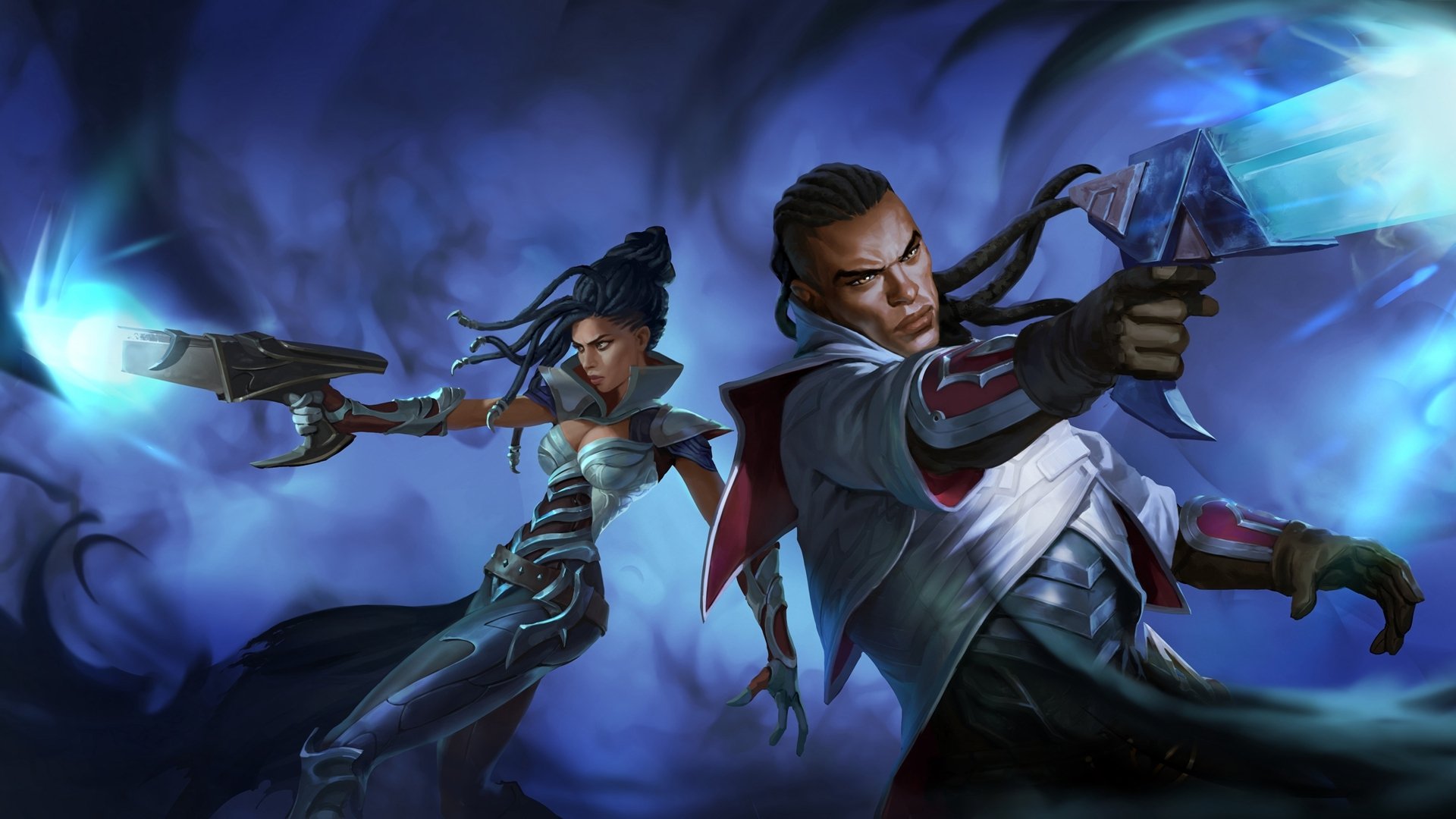 外援逐渐融入体系场上表现稳定成为球队攻防两端支柱,球队外援什么意思