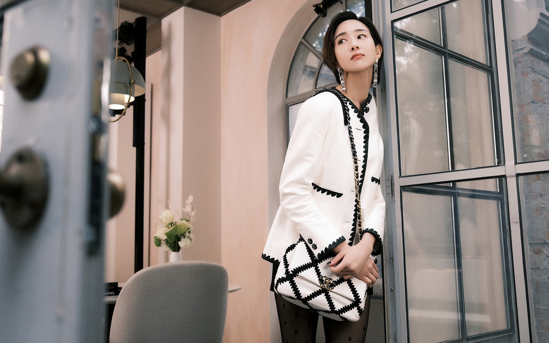 奥地利仰泳强将冲入决赛,奥地利仰泳强将冲入决赛是哪一集