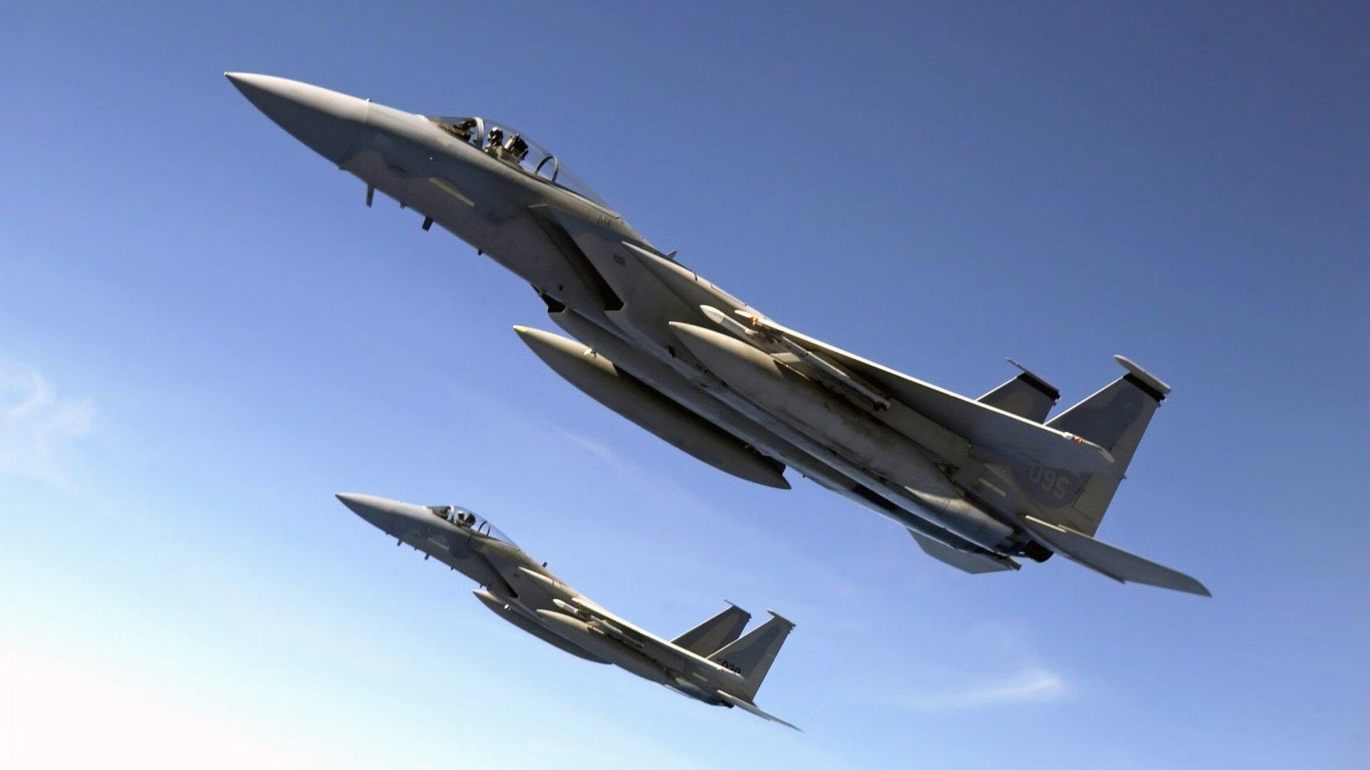 女子橄榄球或率先实现商业独立,女子橄榄球叫什么