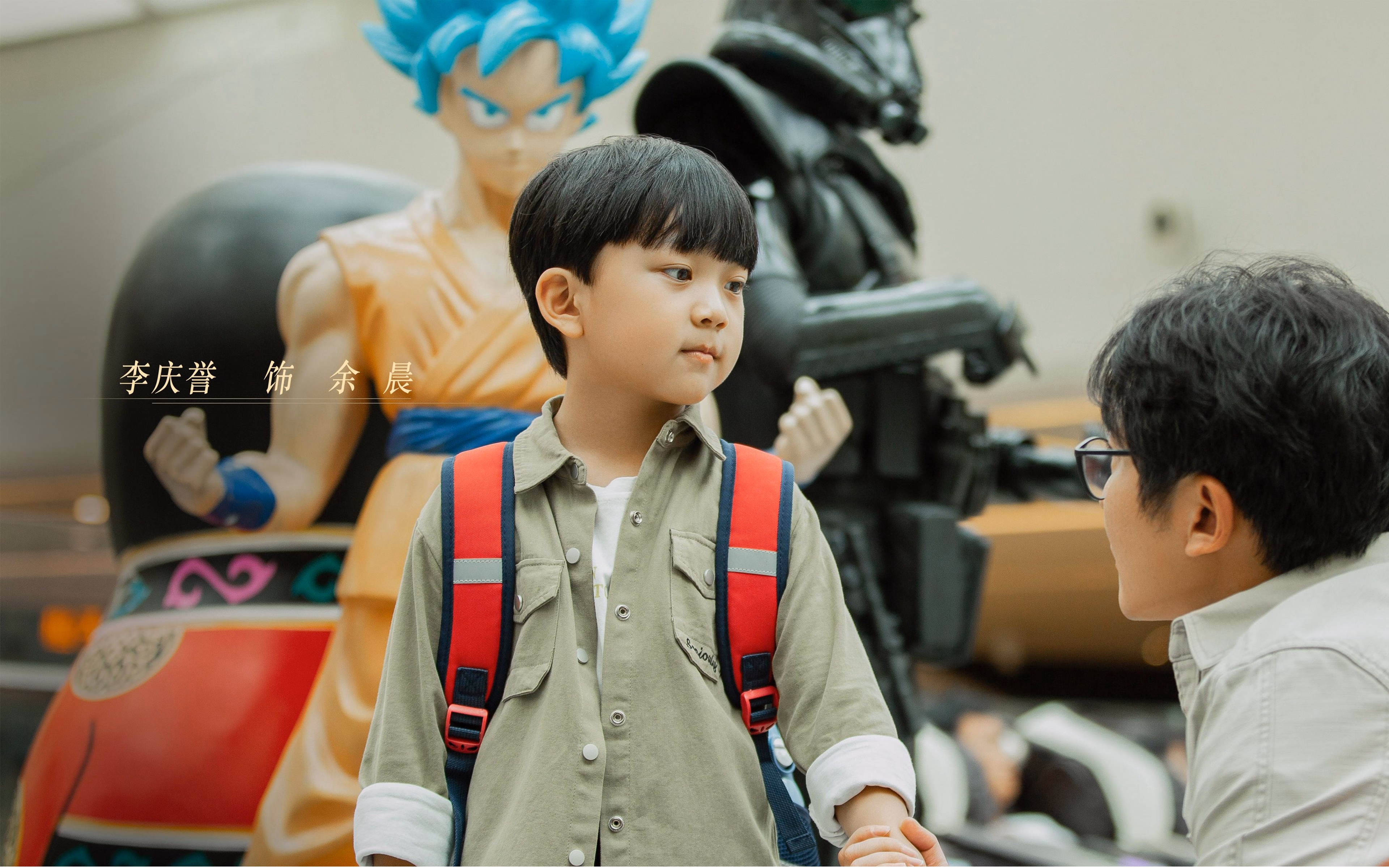 女子橄榄球或率先实现商业独立,女子橄榄球叫什么