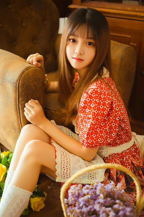 女子足球联赛开展球员访谈活动加强与球迷互动,女足赛后采访视频