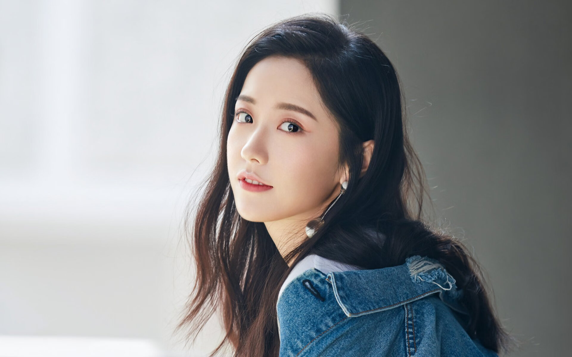 媒体专栏持续更新深度解读体育现象引导理性讨论,体育现象分析