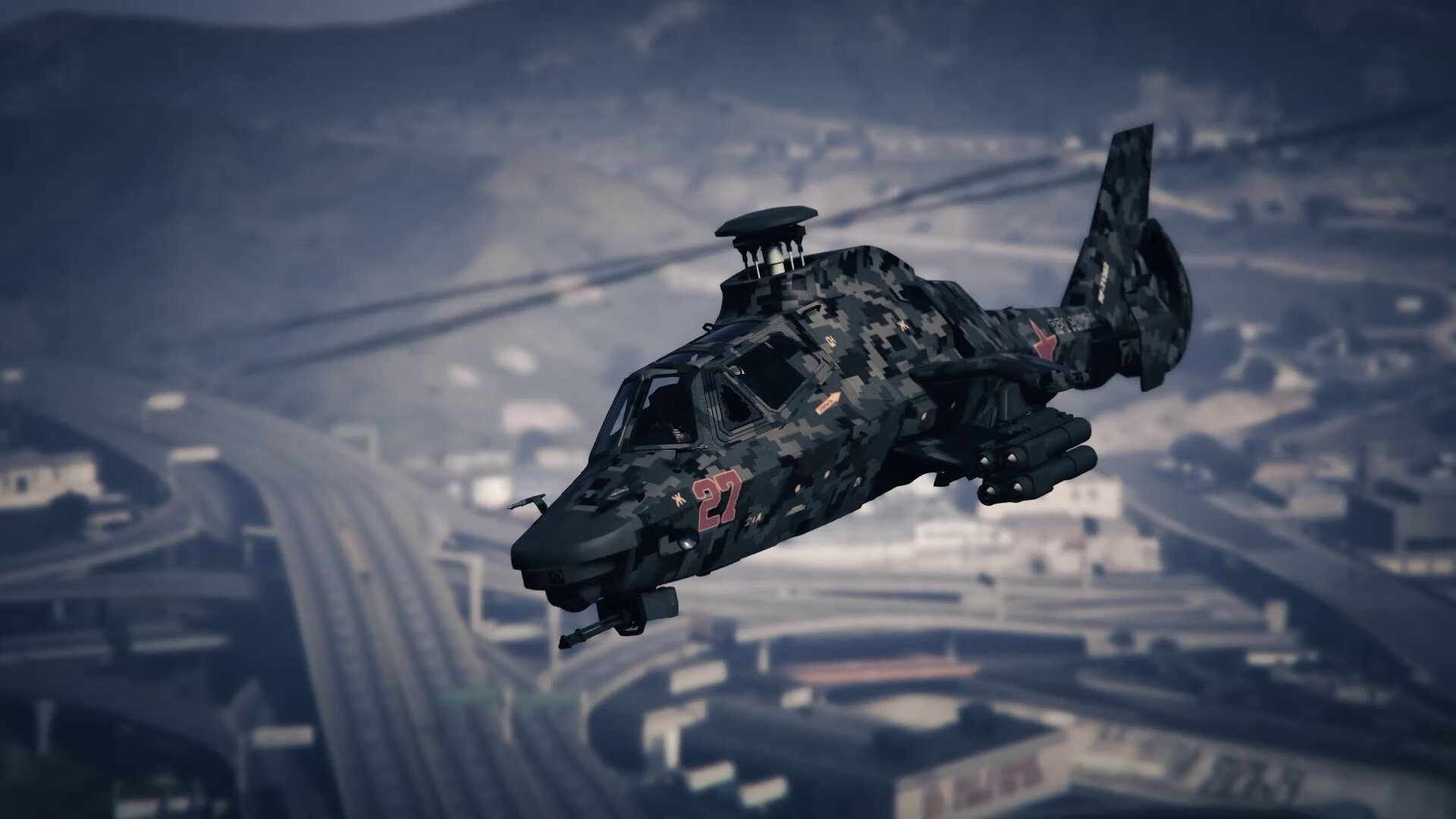 尼克斯防守强度带动快攻反击得分,尼克斯防守怎么样