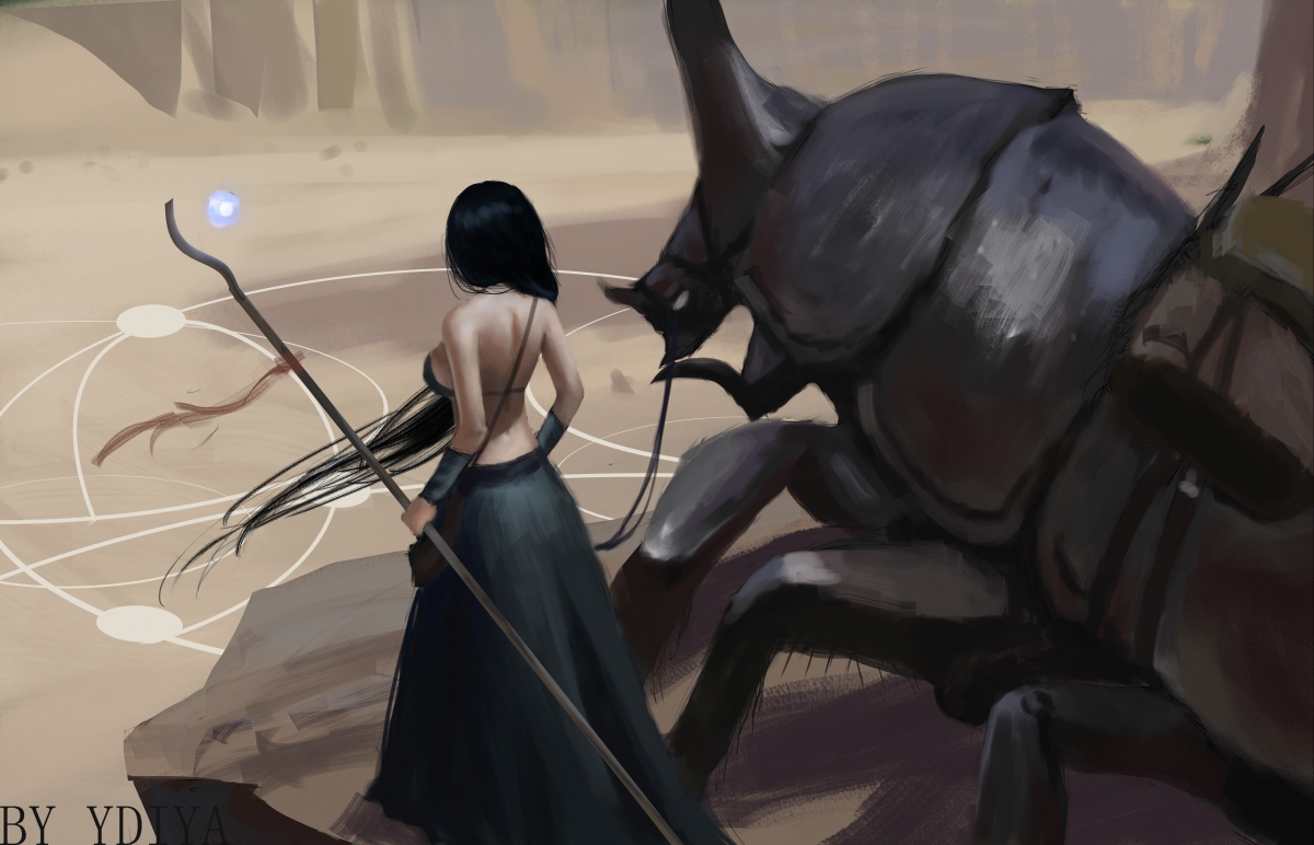 平台上线战术互动模块球迷可模拟排兵布阵提升参与体验,足球战术模拟