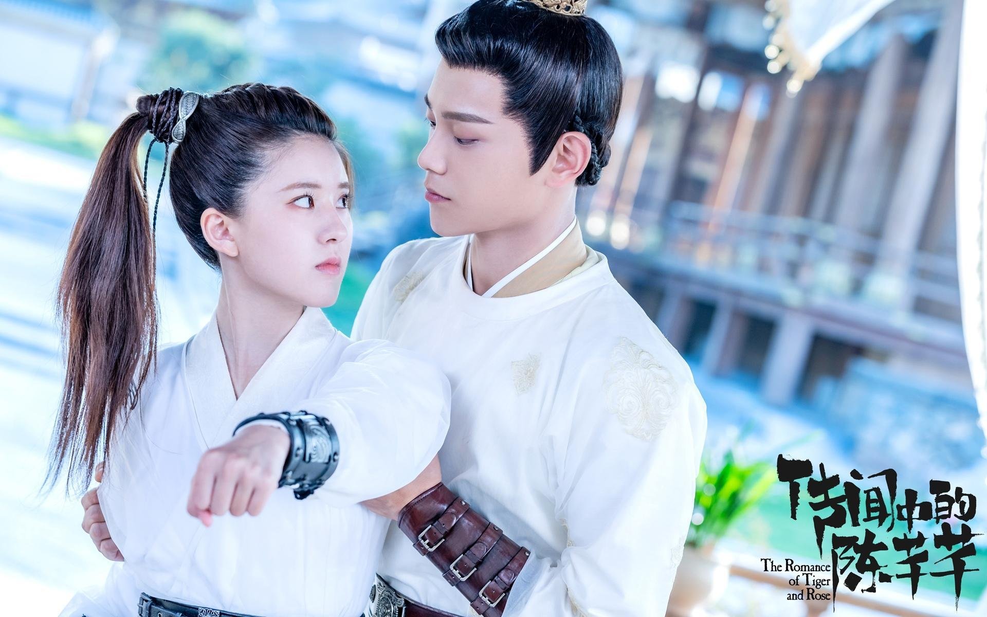 平台上线战术互动模块球迷可模拟排兵布阵提升参与体验,足球战术模拟