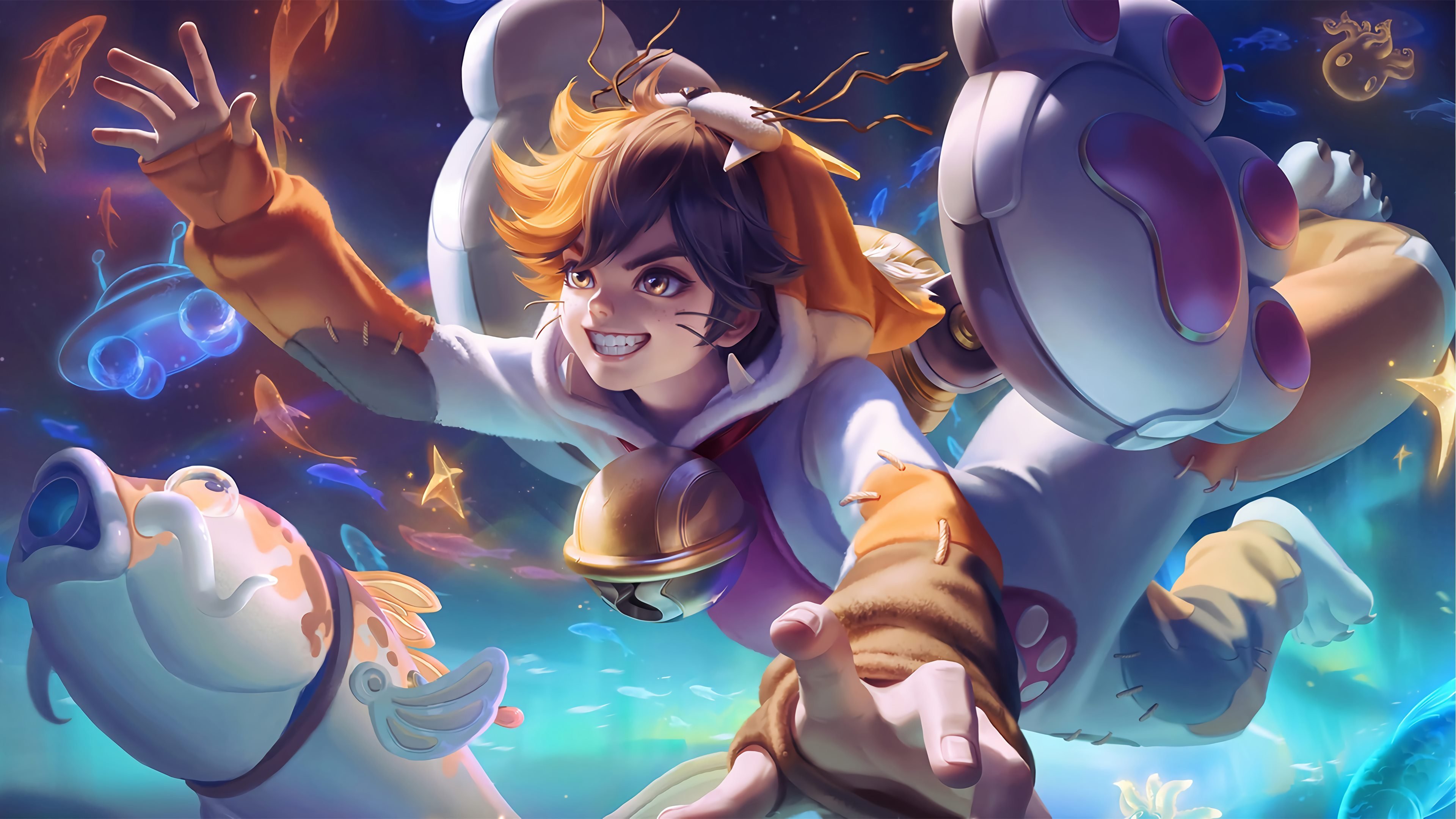 弗朗索瓦·斯图尔特:中场的战术智囊,帮助南非队拿下重要胜利