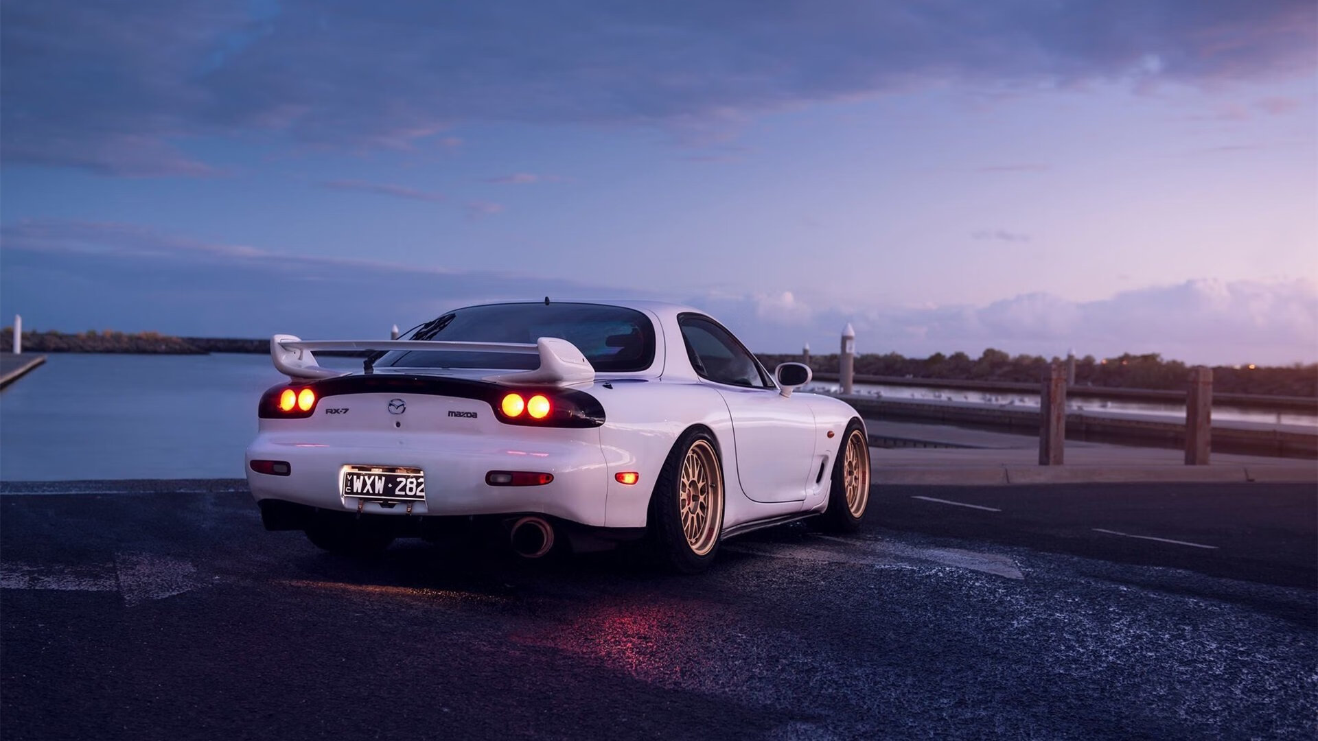 张雨霏大赛热身表现平稳发挥出色,张雨霏 比赛视频