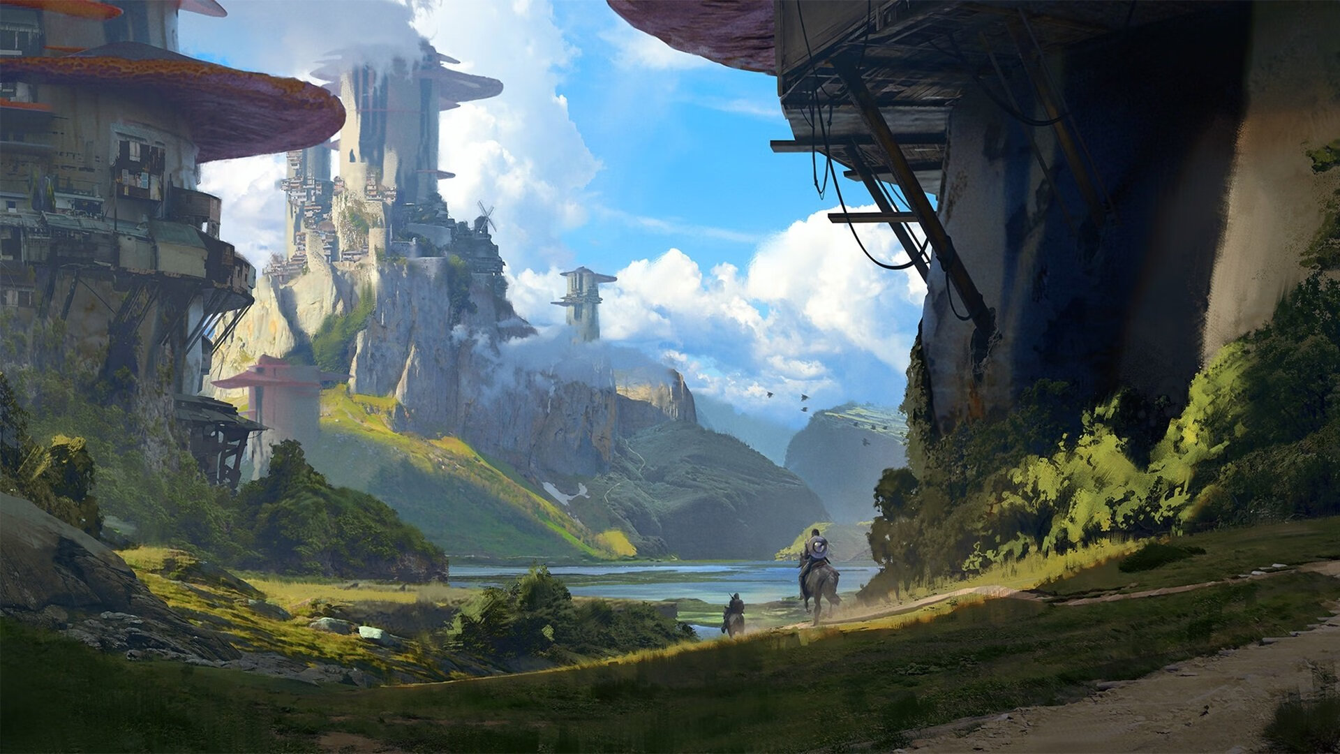 德甲快节奏反击:瞬间突入,赢得满堂彩!,德甲对抗