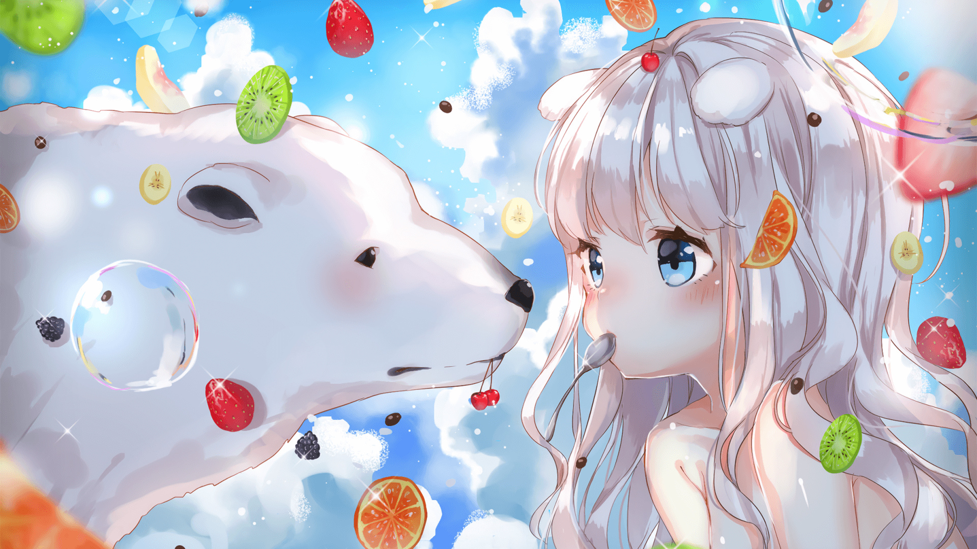 快攻反击节奏快,防守布局冷静,快攻防守人犯规