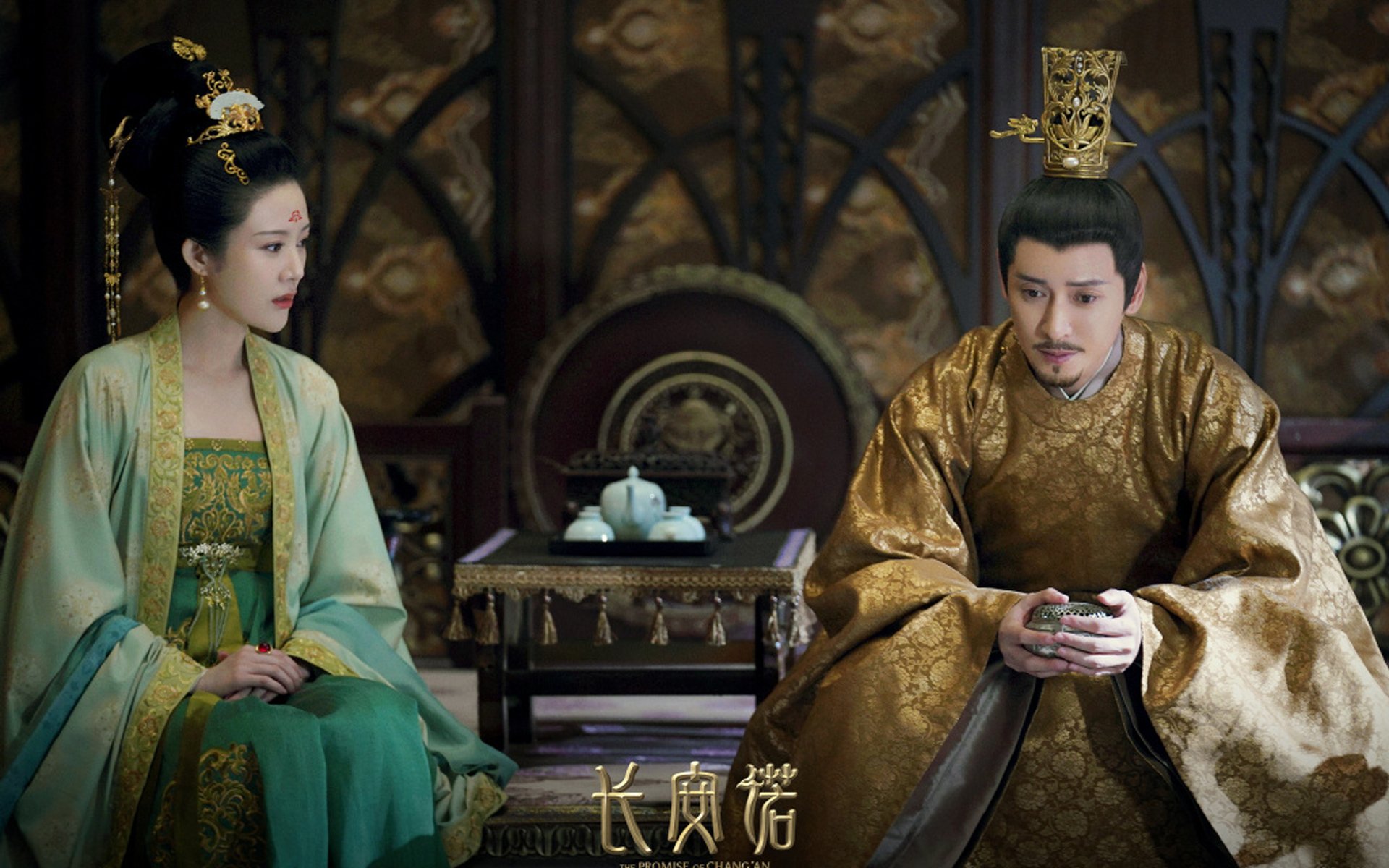 意大利男队突破传统,成全球橄榄球新亮点,意大利队篮球大名单