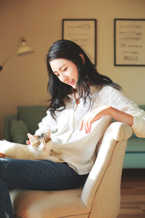 意甲激情对冲:攻守大演练,激烈非常,意甲球迷冲场