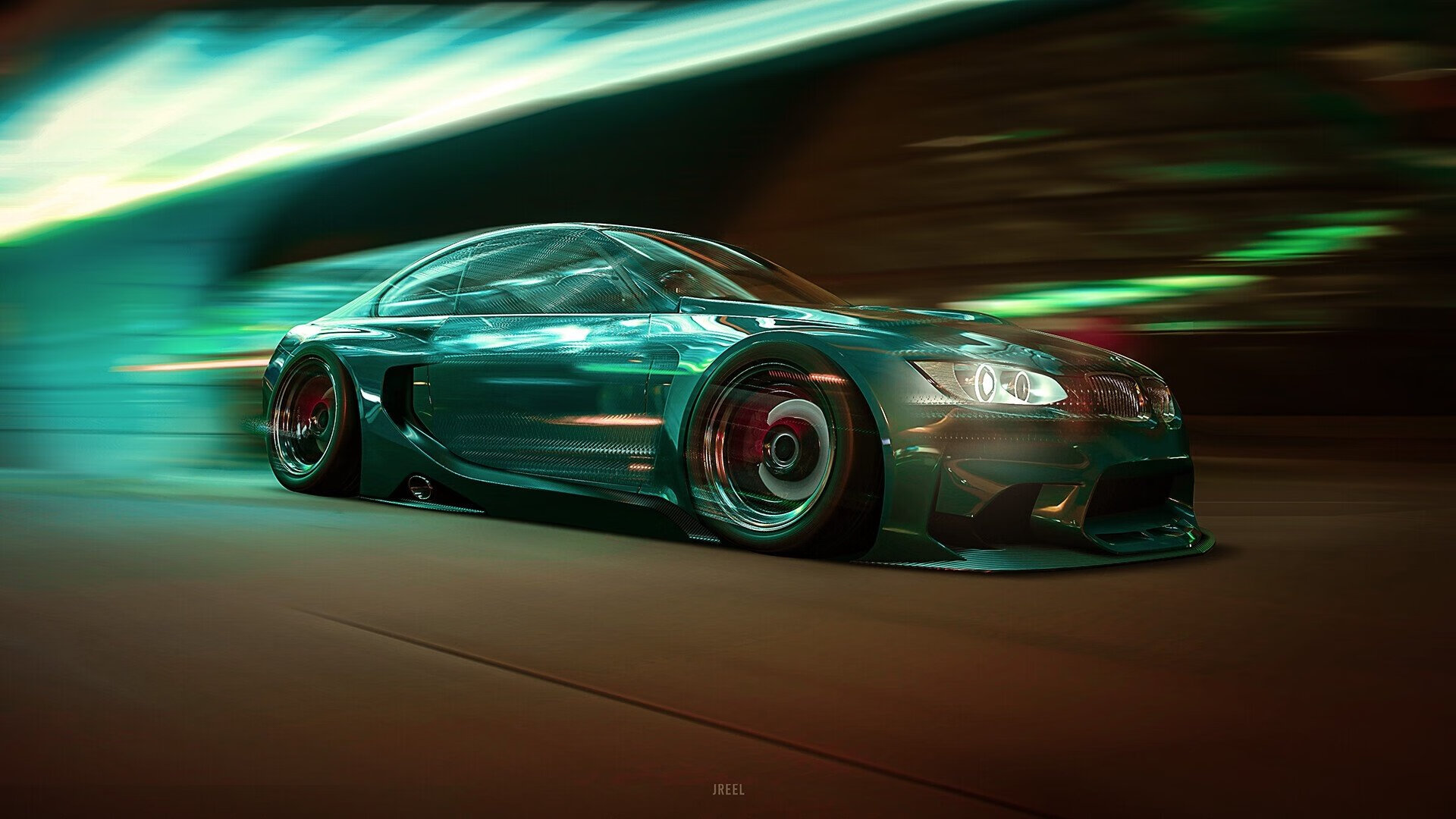 意甲高速反击:瞬间突破开花榜!,意甲snai