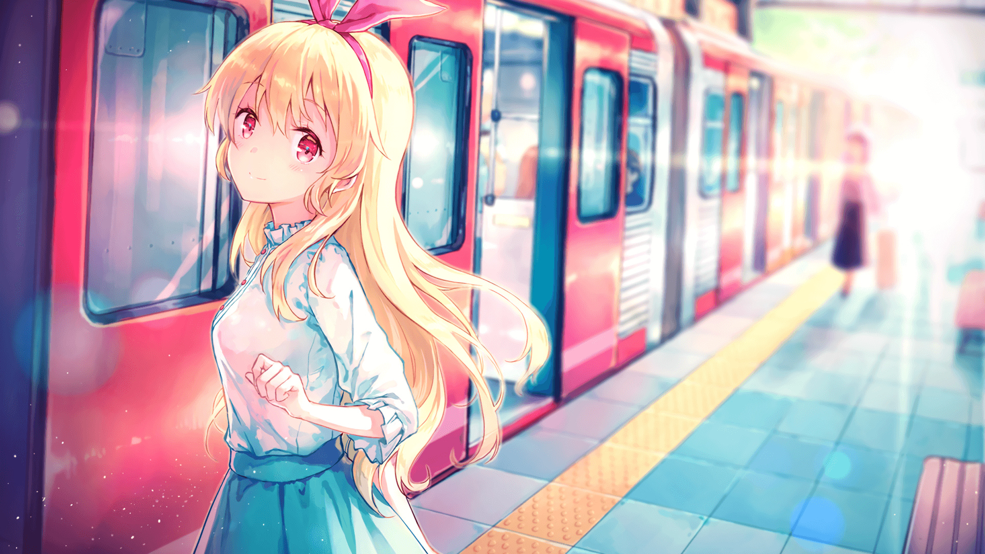 教练组应变迅速,临场战术调整果断,教练组应变迅速,临场战术调整果断的原因