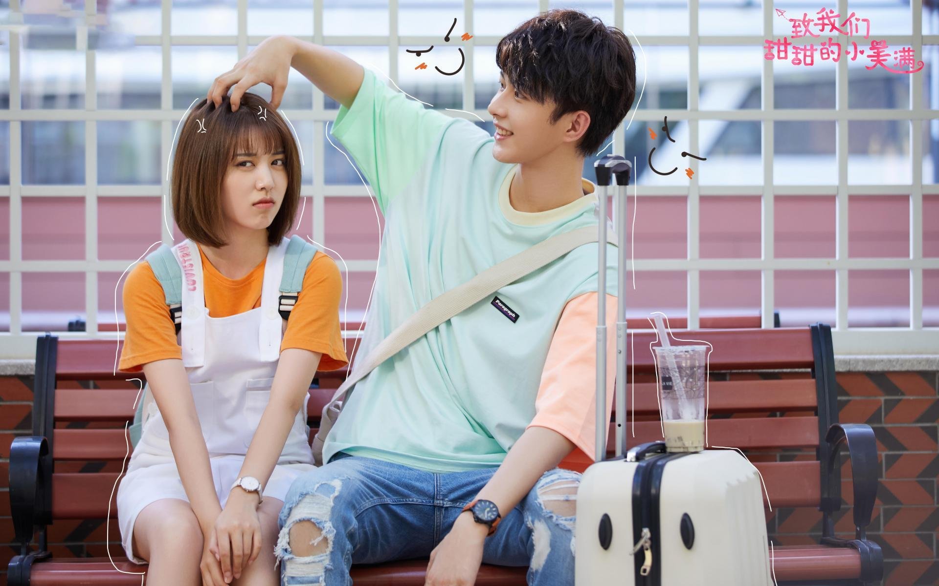 斯洛伐克男篮在欧洲赛事中风采尽显,期待佳绩,斯洛伐克篮球国家队