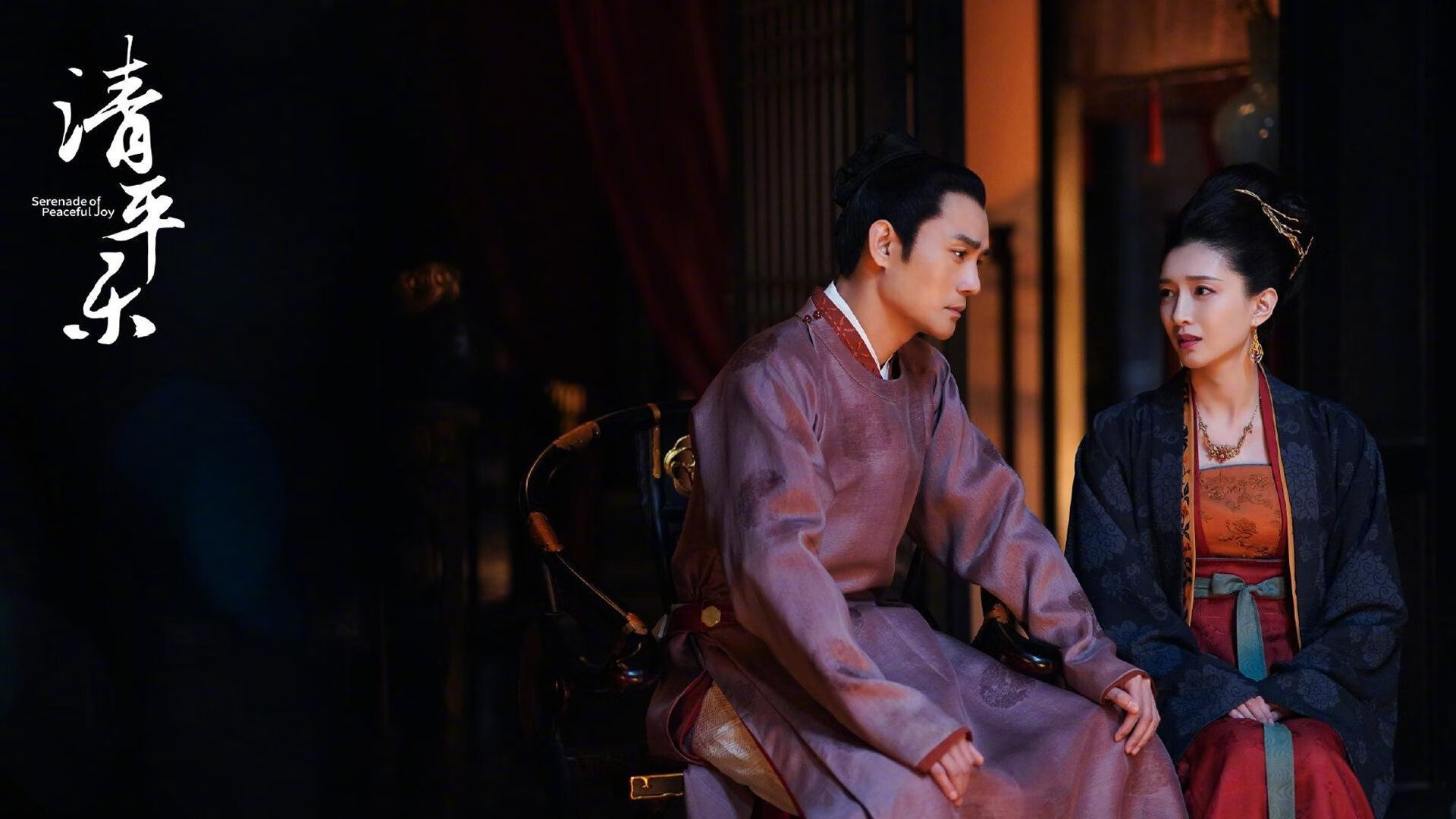 曼联主帅力挺新星展现信任态度,曼联主角