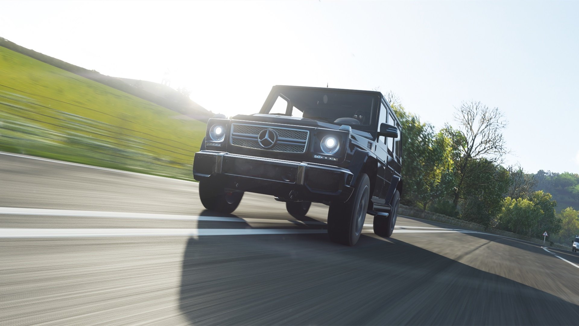 林丹观赛评论语出惊人引网友热议,林丹比赛视频汇总大全