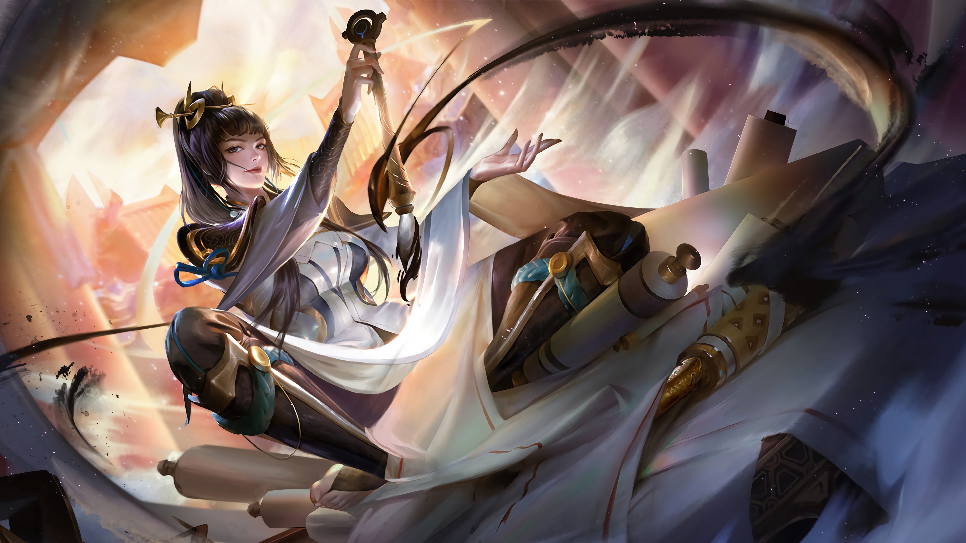 林丹观赛评论语出惊人引网友热议,林丹比赛视频汇总大全