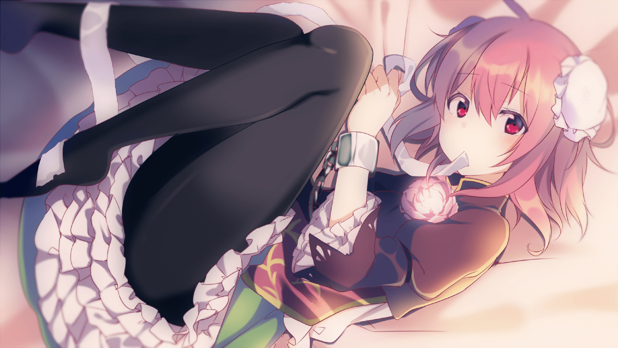 格鲁吉亚女篮在欧洲锦标赛中表现亮眼,期待突破极限,格鲁吉亚赛程500