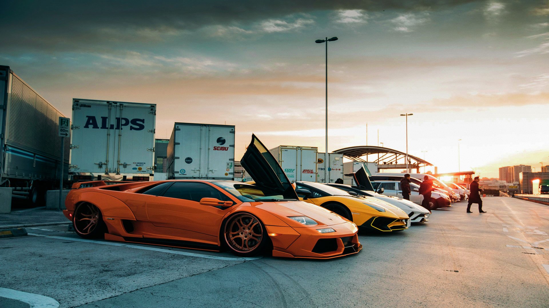 森林狼锋线球员通过加练提升身体对抗能力,森林狼锋线球员通过加练提升身体对抗能力吗