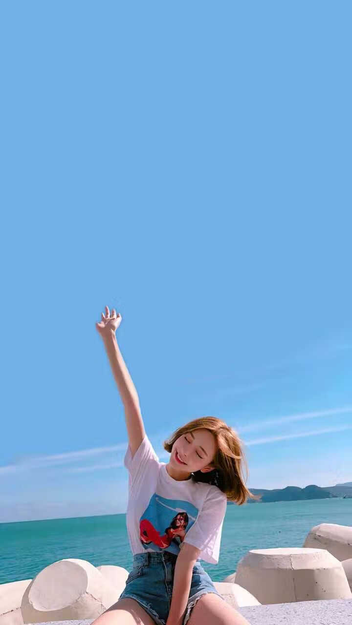 森林狼锋线球员通过加练提升身体对抗能力,森林狼锋线球员通过加练提升身体对抗能力吗