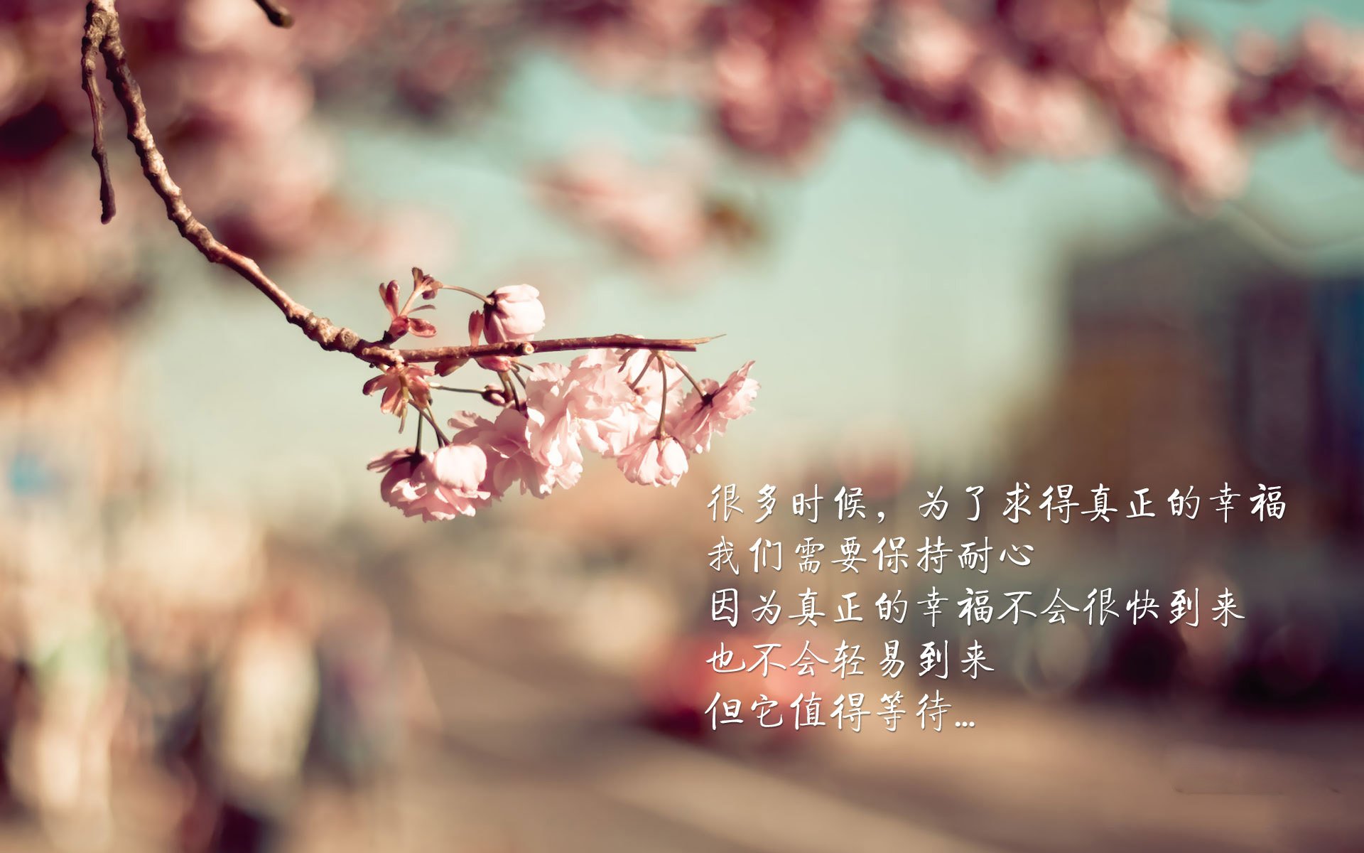 欧洲杯比赛中的关键战术分析,欧洲杯比赛技术统计