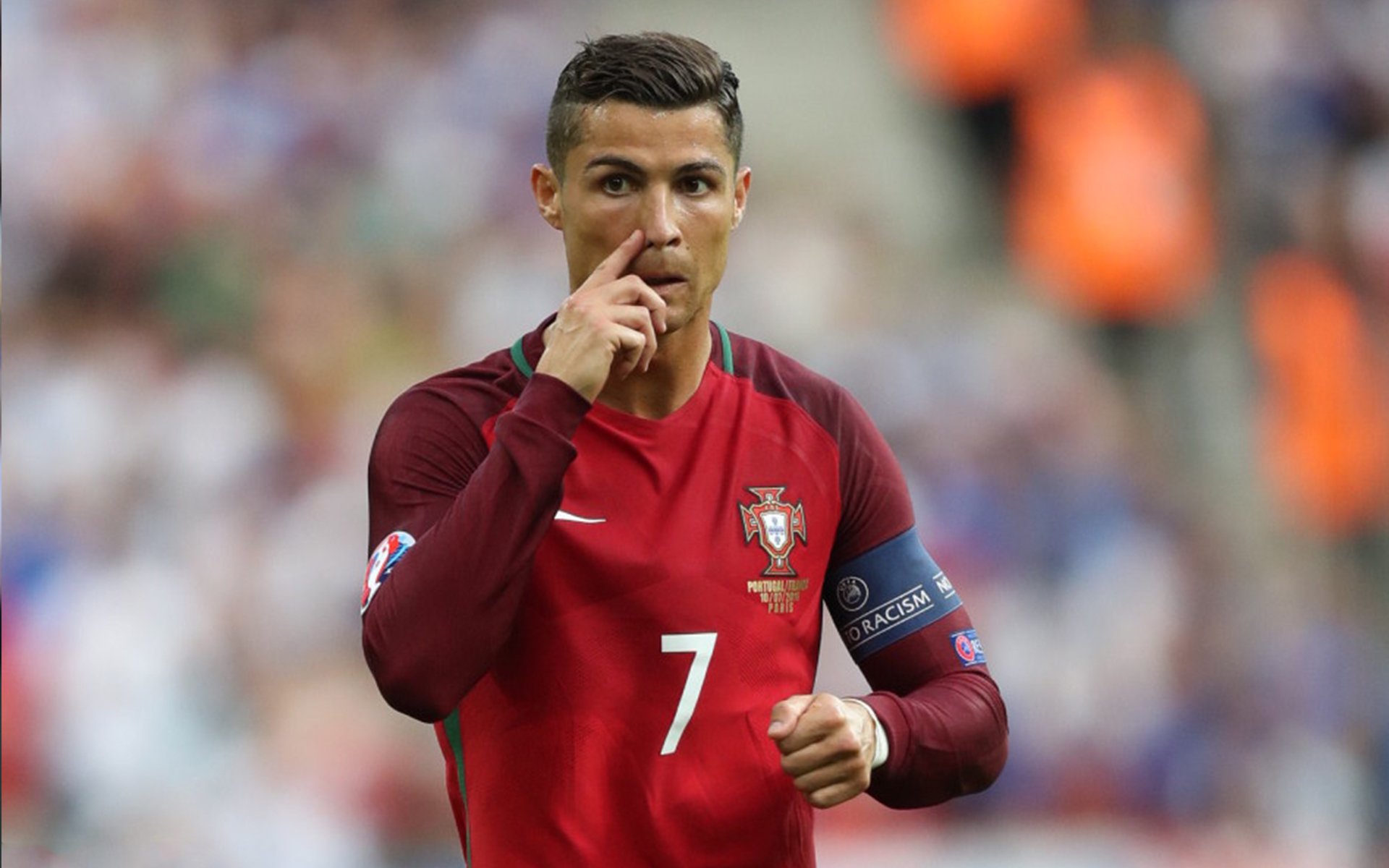 水球快攻吉尔吉斯斯坦形成优势