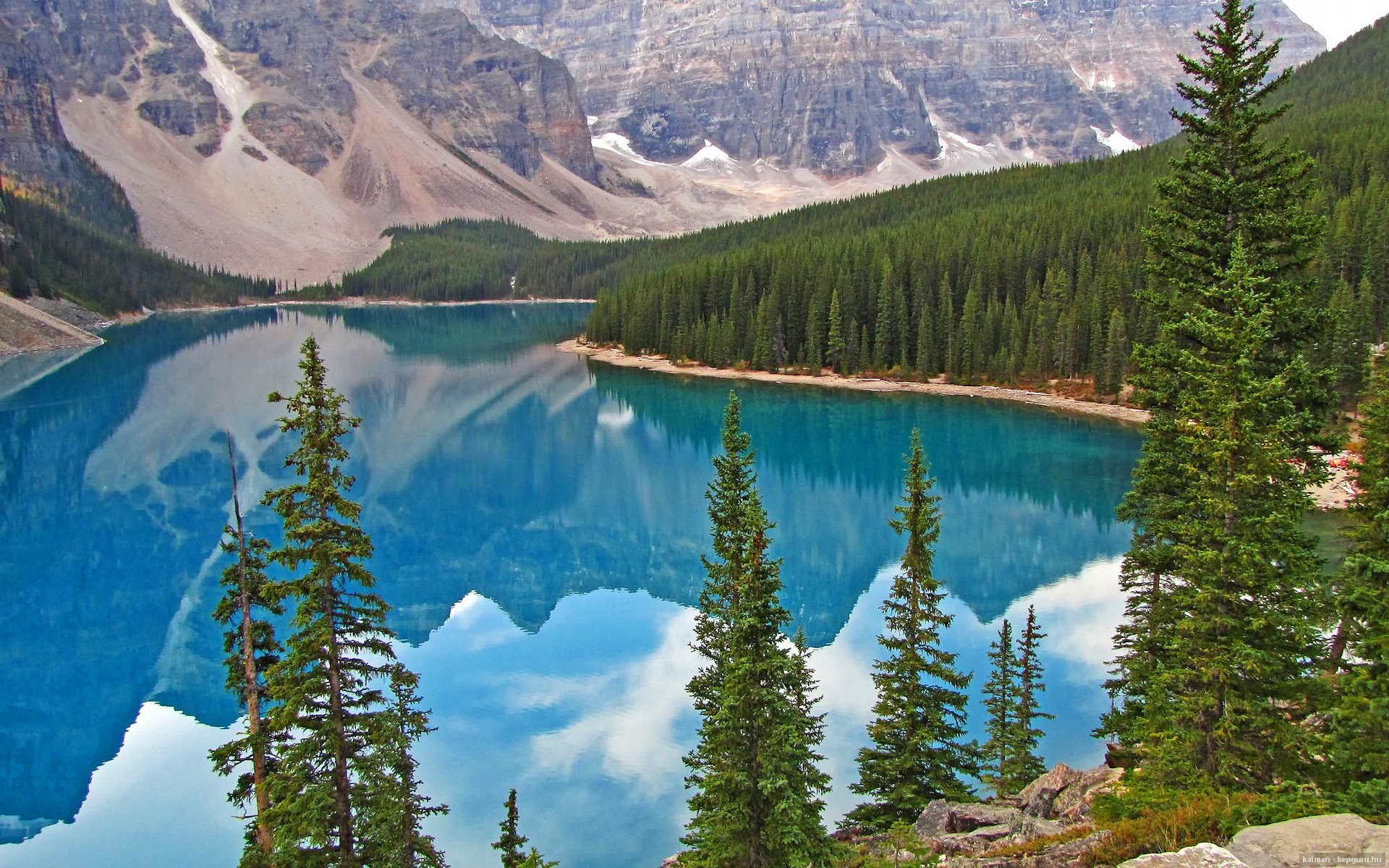 混合泳赛事突尼斯多项平衡发展,混合泳视频欣赏