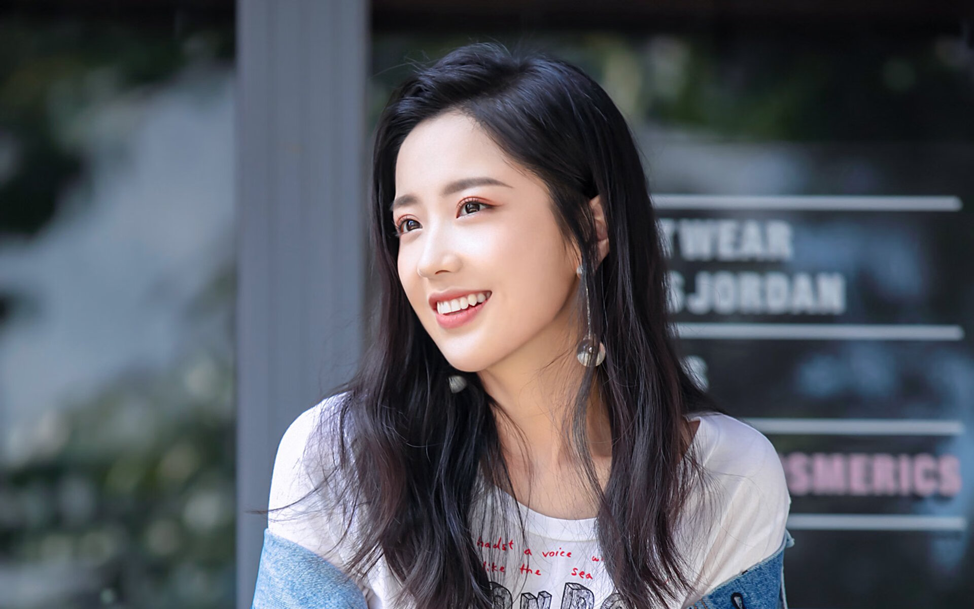 澳泳将奥卡拉汉打出世界级节奏,奥卡拉是哪个国家