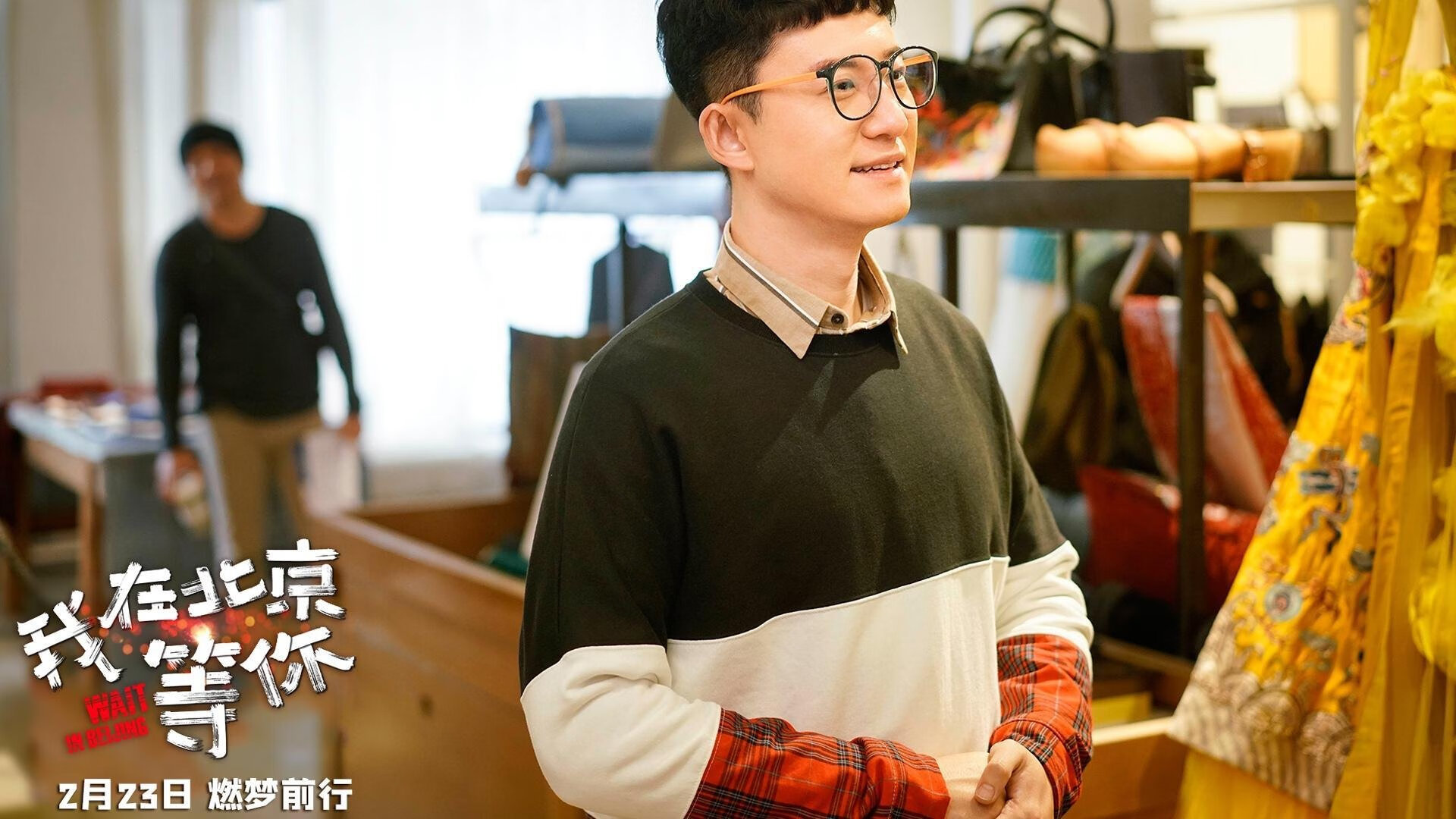 澳泳将奥卡拉汉打出世界级节奏,奥卡拉是哪个国家