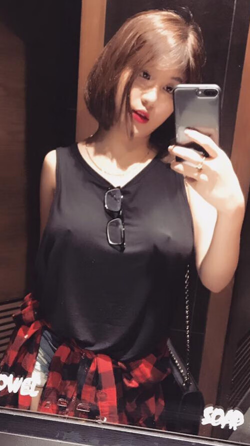 特色足球文化展览席卷全国各大城市,展现多元风采,足球文化博物馆