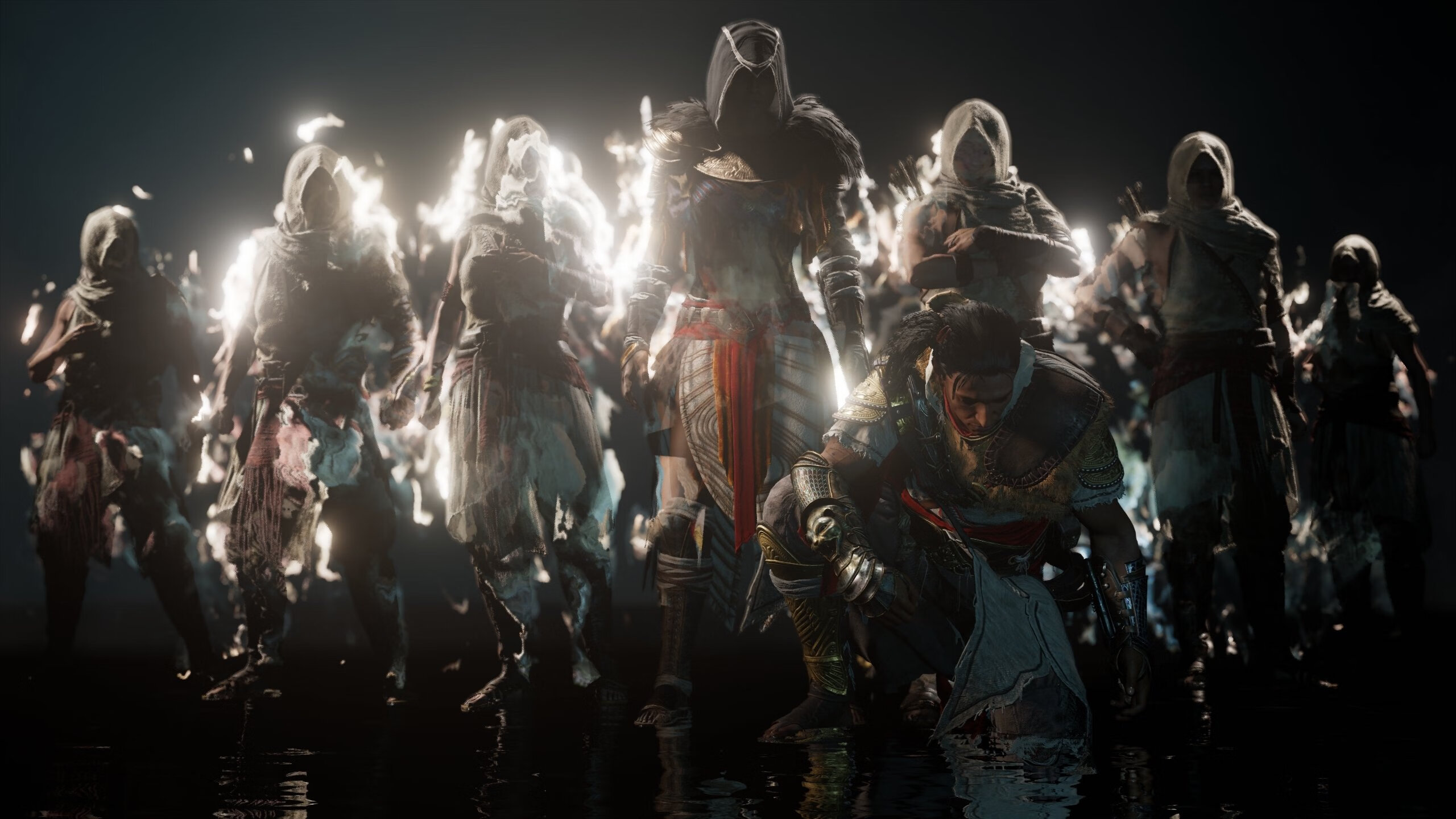 特色足球文化展览席卷全国各大城市,展现多元风采,足球文化博物馆