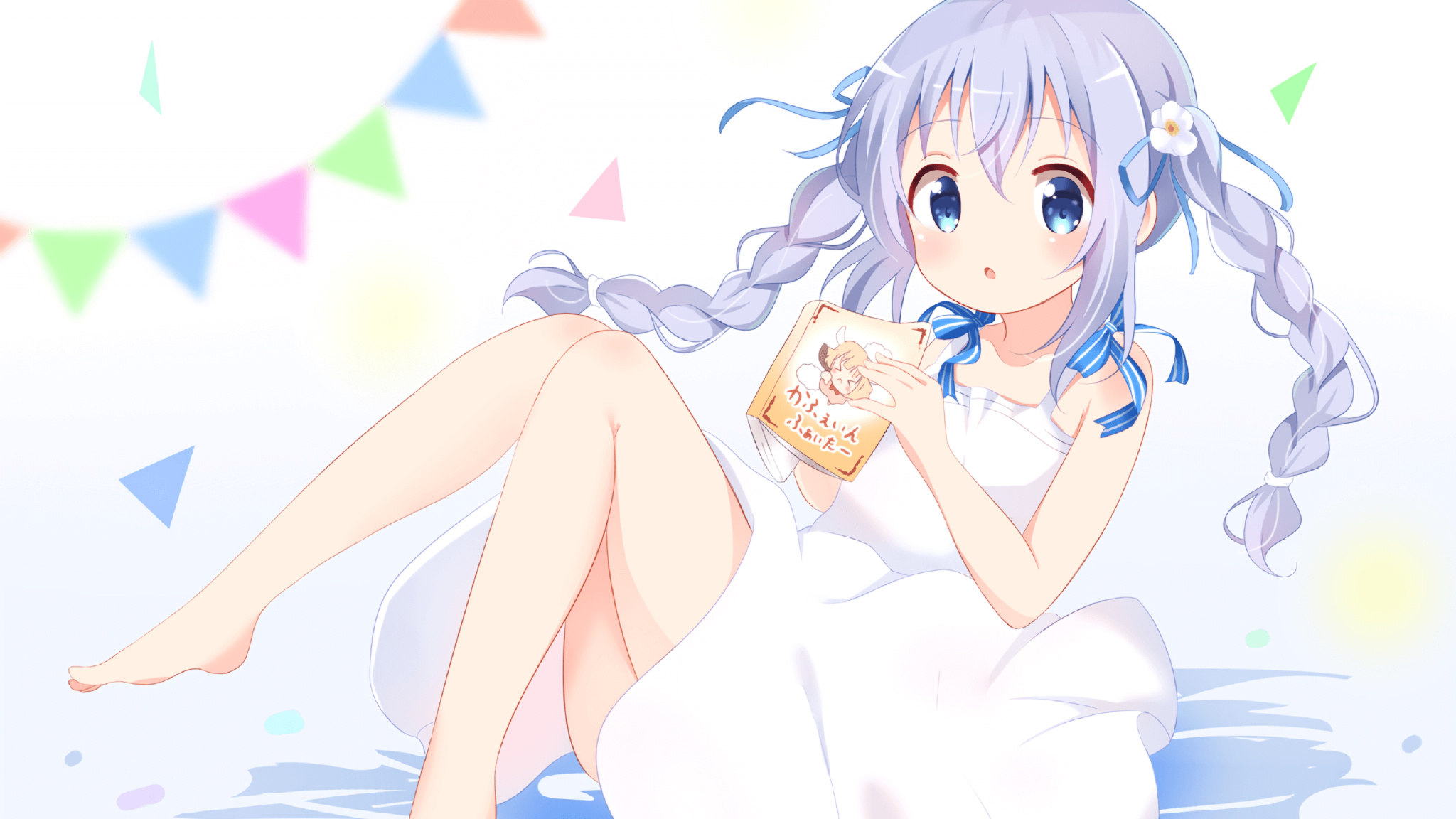 疫情后首次大规模国际足球比赛观众重返赛场,氛围火爆,因疫情影响足球比赛单场换人名额增至4人