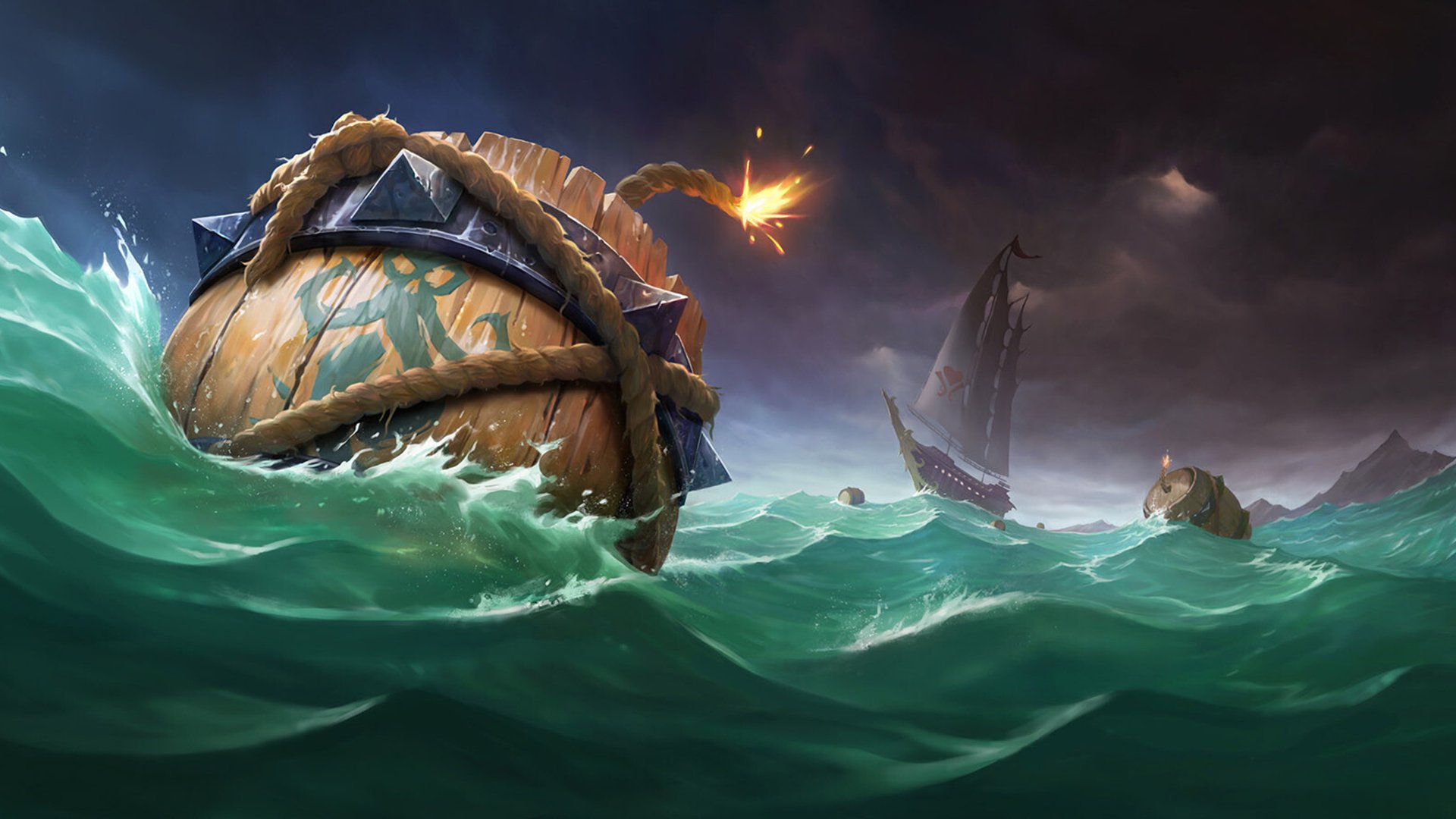 篮球国家队主帅进行新一轮人员考察,篮球国家队新名单