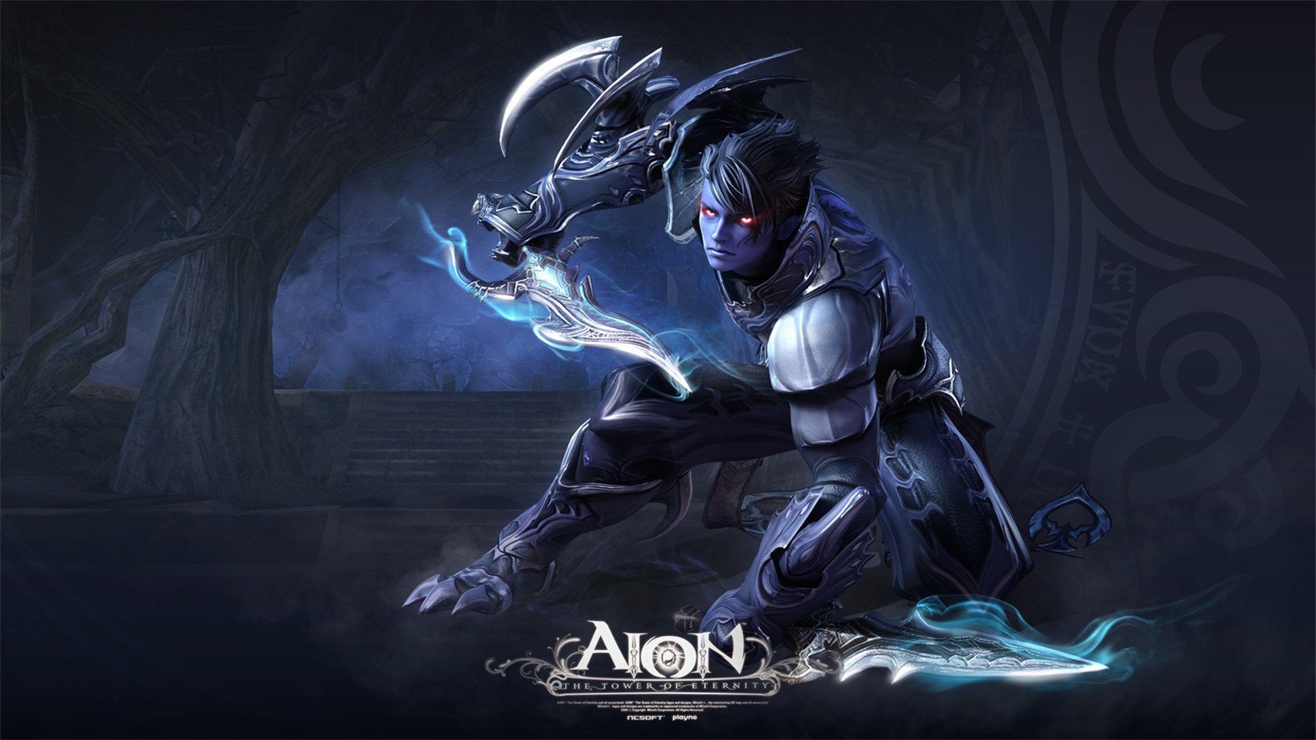 米切尔突破后跳投打成高难度进攻,米切尔怎么不上场