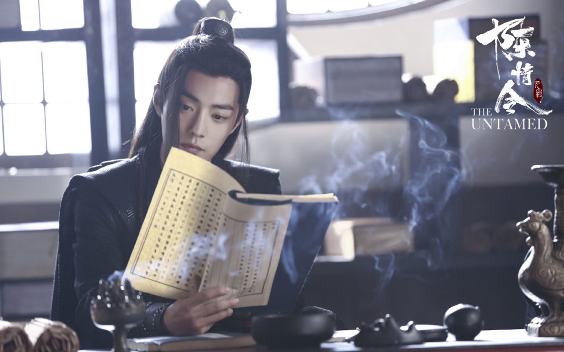 美洲杯激情战:逆境中崛起的不可阻挡的力量,美洲杯揭幕战