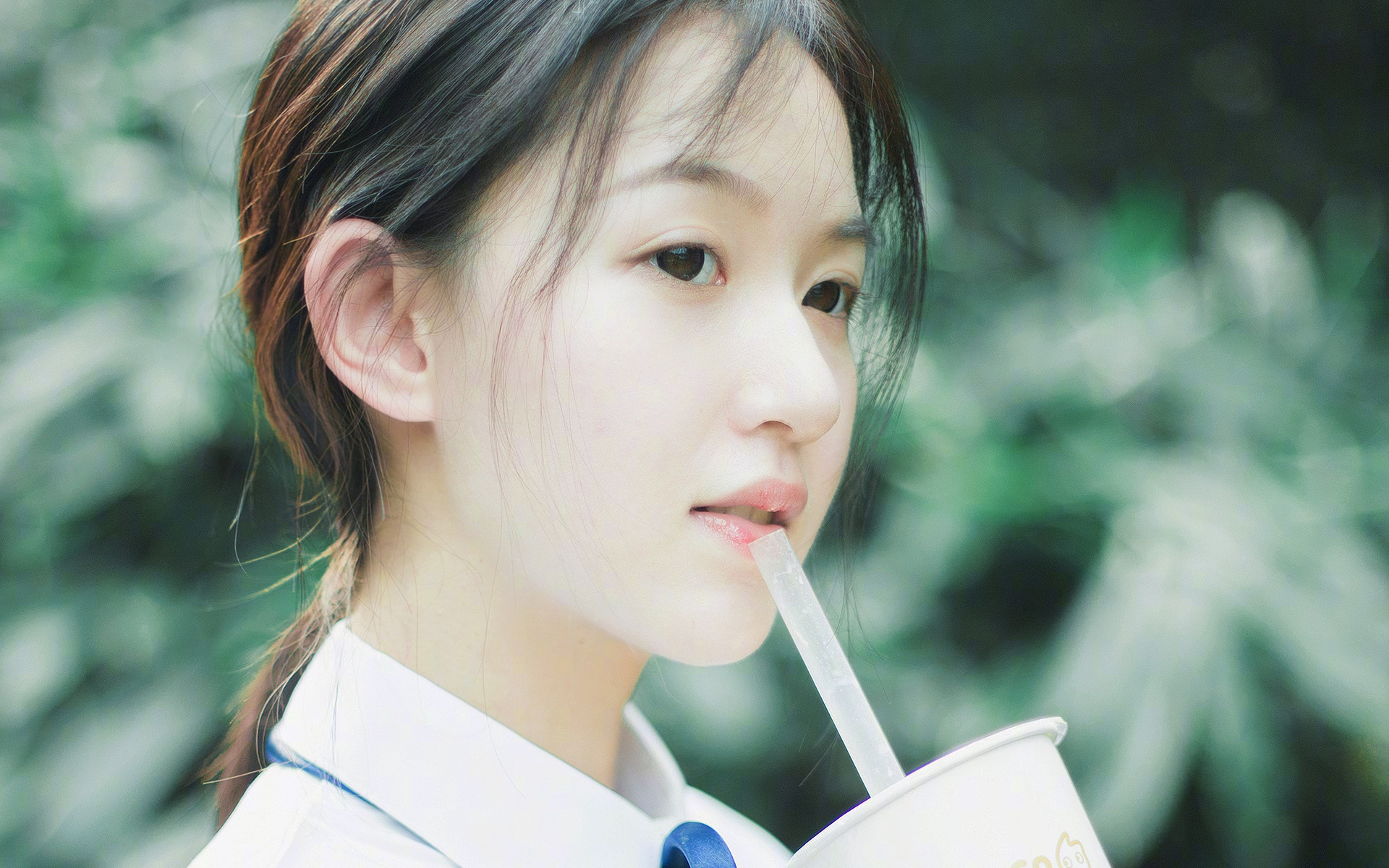 职业联赛开展球员形象摄影日提升视觉传播质感,球员形象照