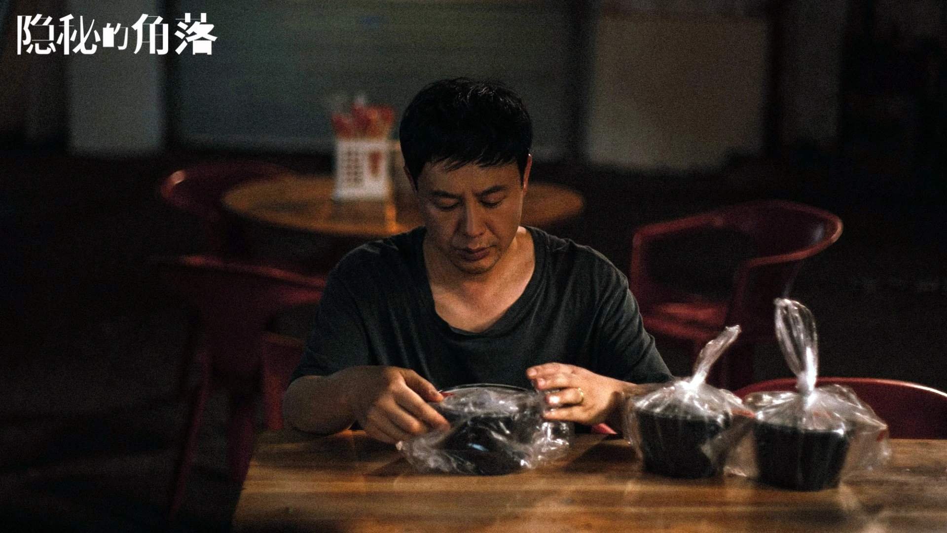 职业联赛开展球员形象摄影日提升视觉传播质感,球员形象照