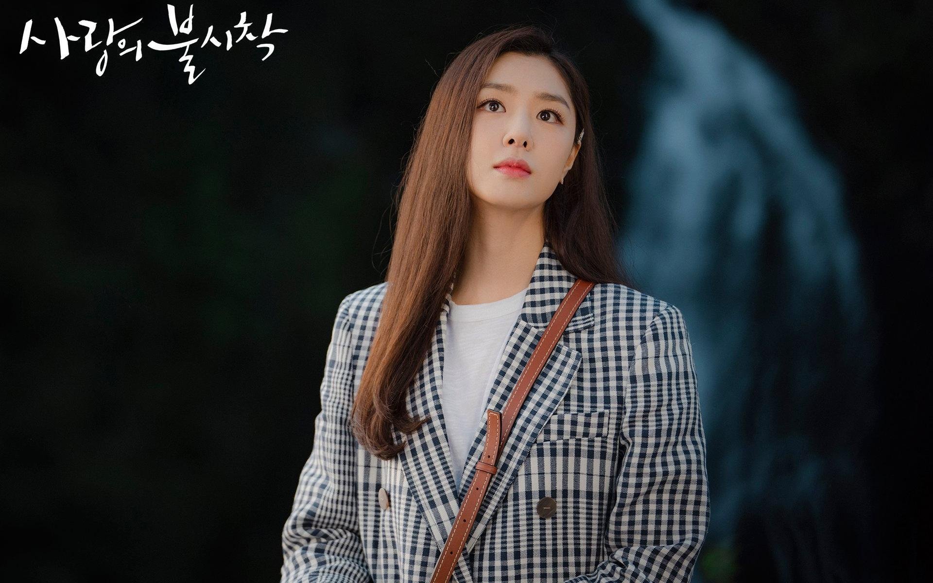 联合训练对抗赛增加,国家队实战磨合提速,联合队啥意思