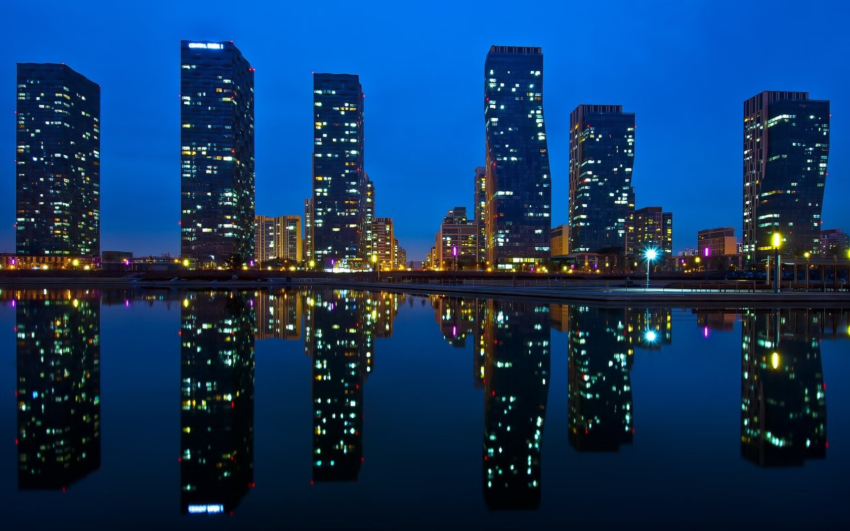 自由泳短程中立代表队A突破个人纪录,自由泳冠军速度