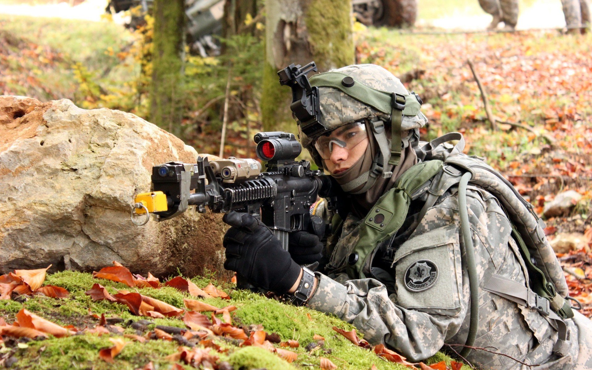 芬兰男篮在欧洲锦标赛中表现出色,夺取宝贵奖牌